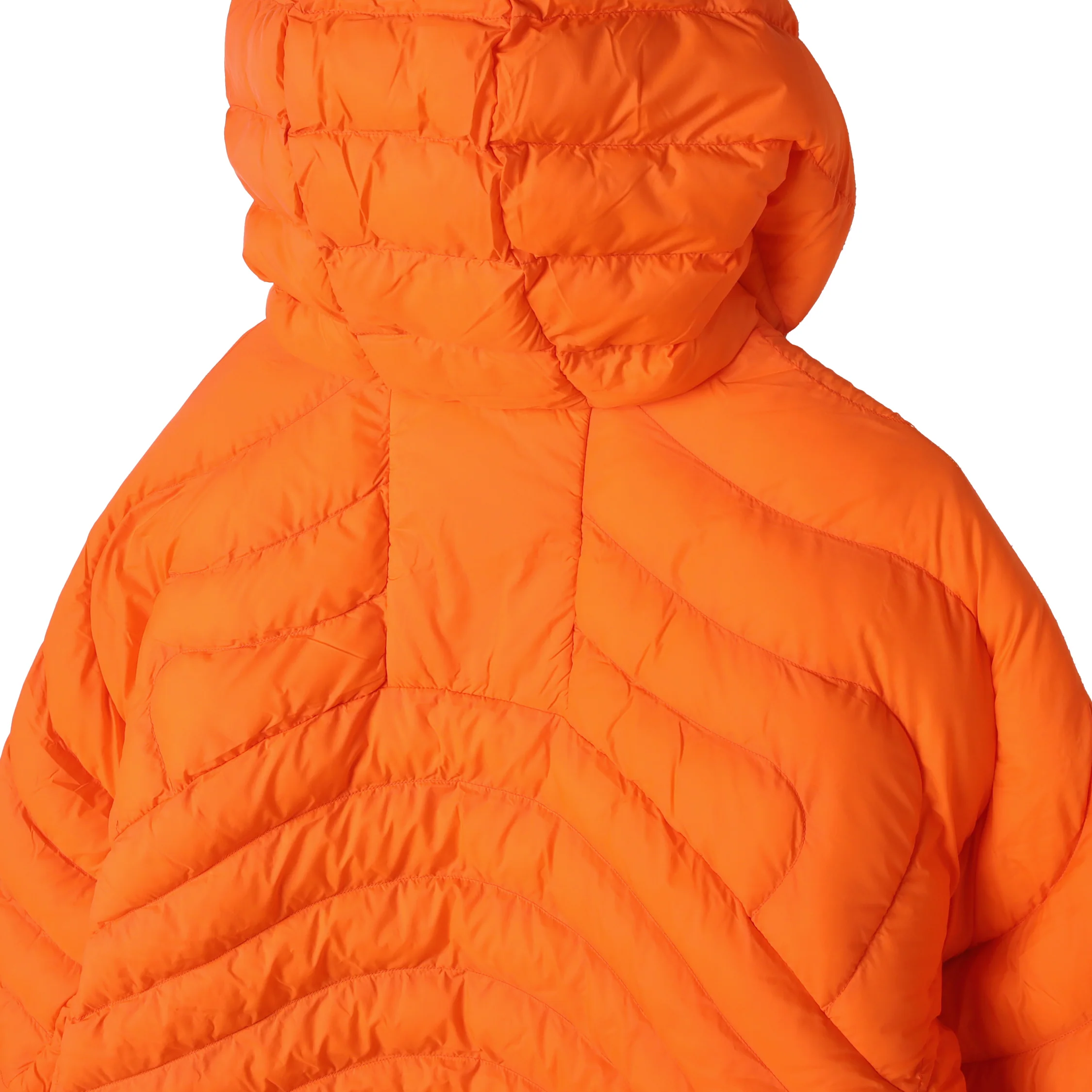 Nike ACG *Lava Flow* Therma-Fit ADV Jacket - Image 4