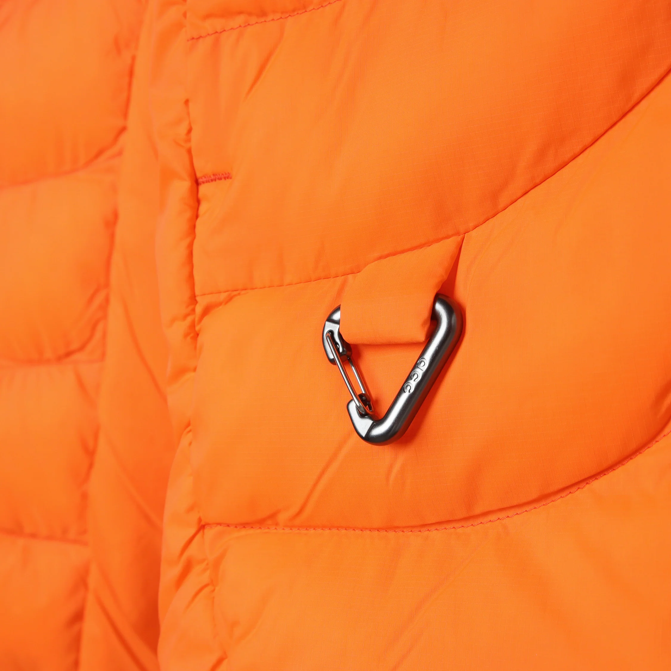 Nike ACG *Lava Flow* Therma-Fit ADV Jacket - Image 5