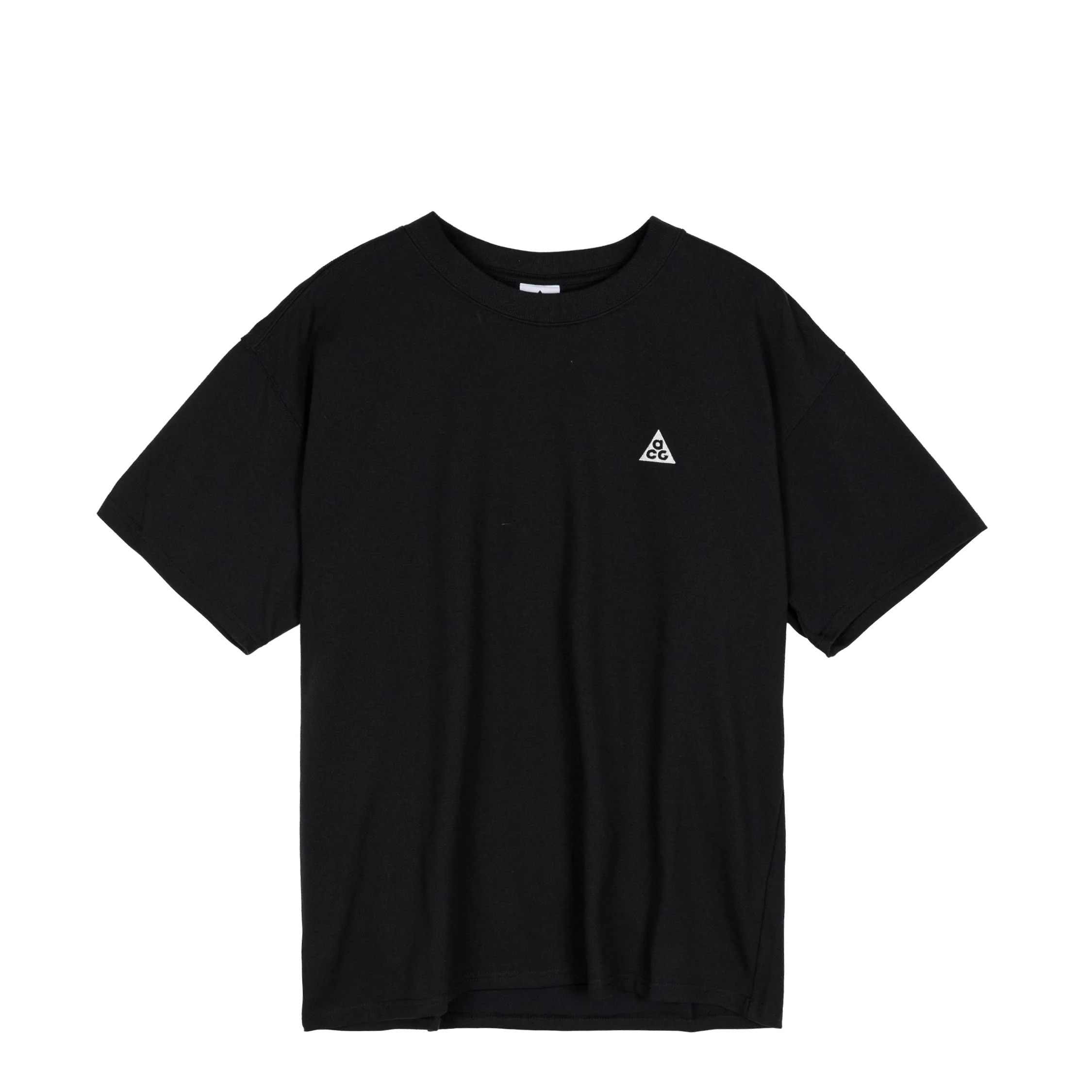 Nike	ACG Short-Sleeve T-Shirt