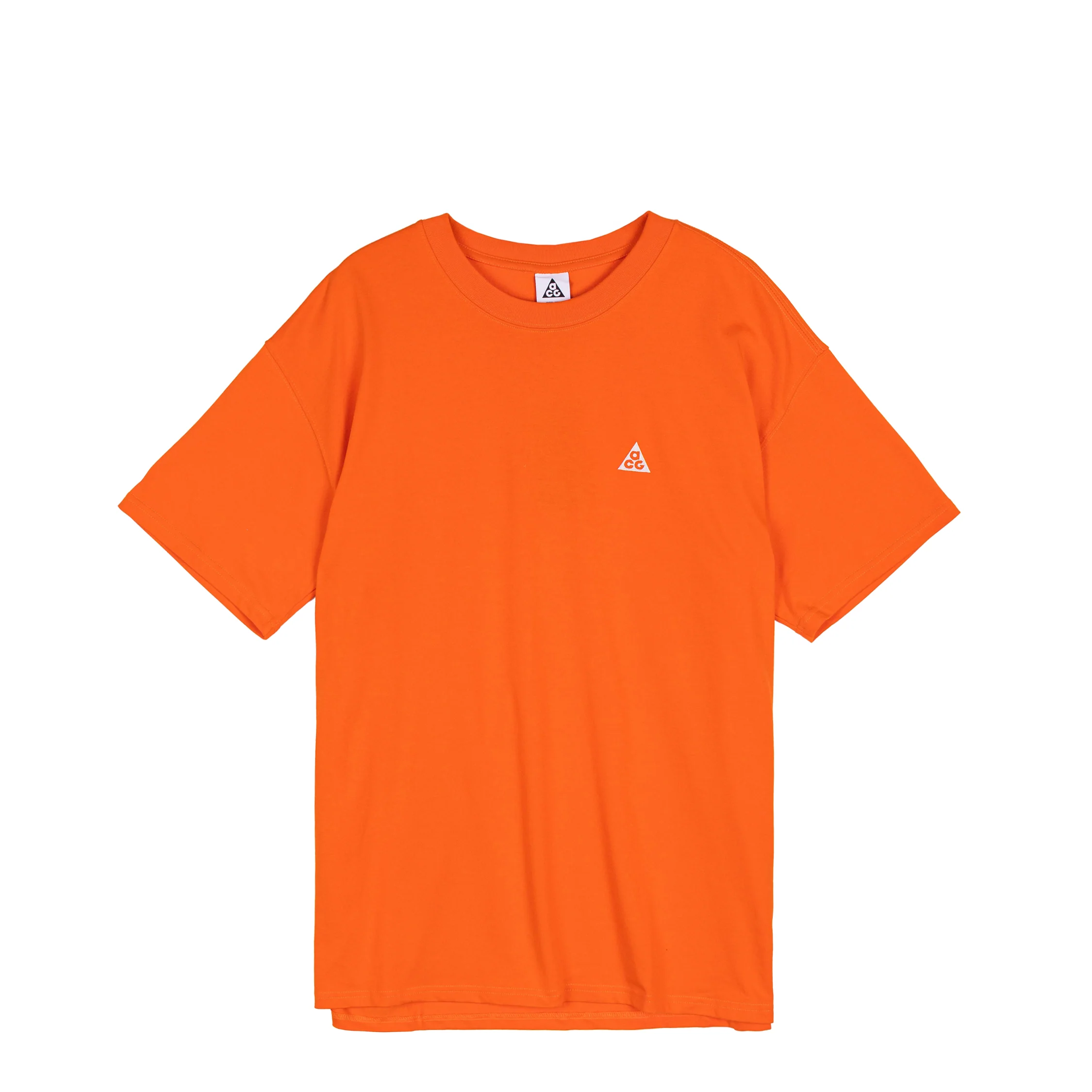 Nike	ACG Short-Sleeve T-Shirt