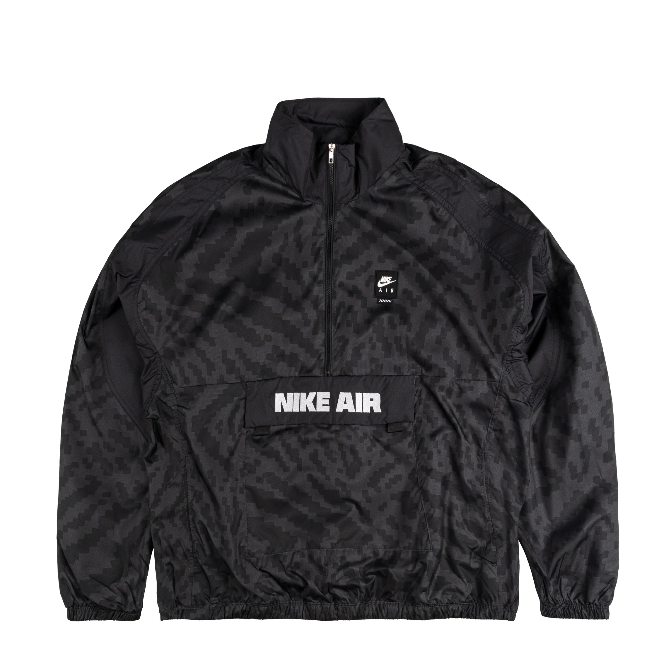 Nike	Air Half Zip Jacket