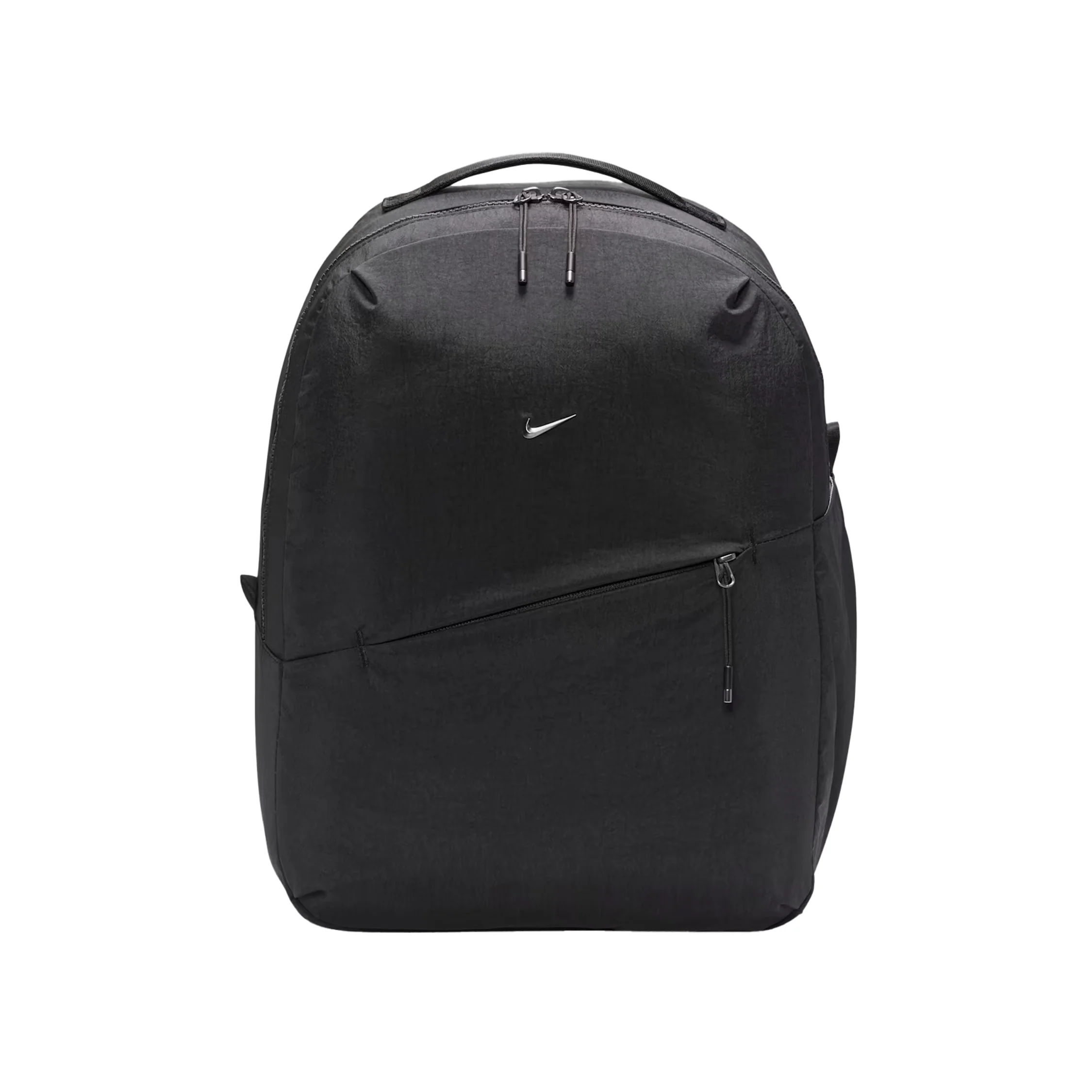Nike	Aura Backpack 24 L