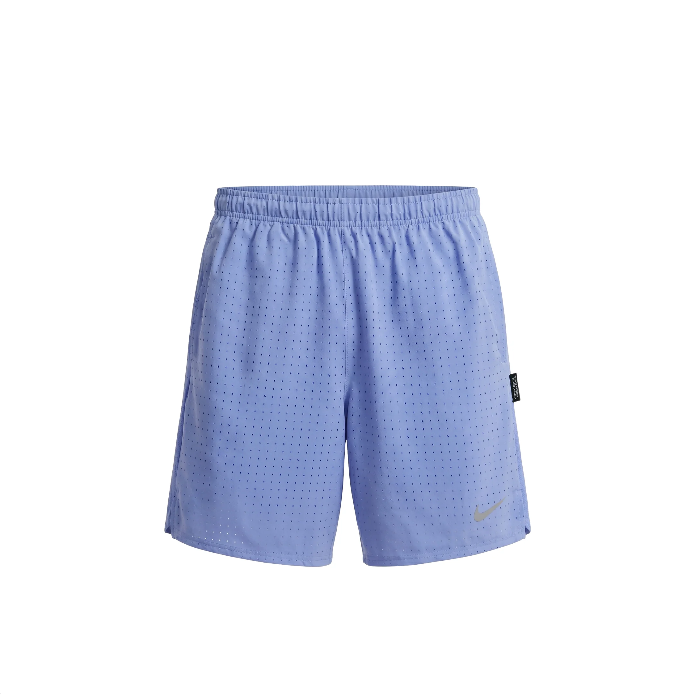 Apparel Neuheiten