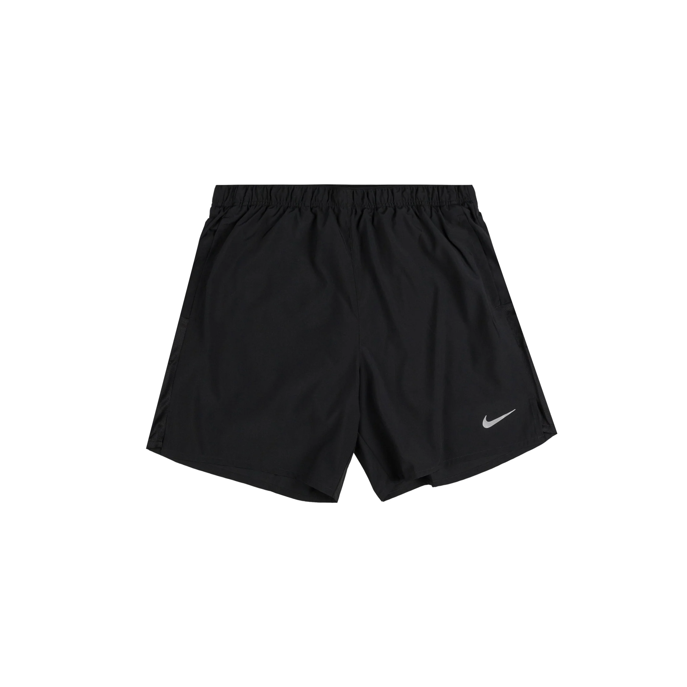 Nike Challenger Dri-FIT 2-in-1 Running Shorts
