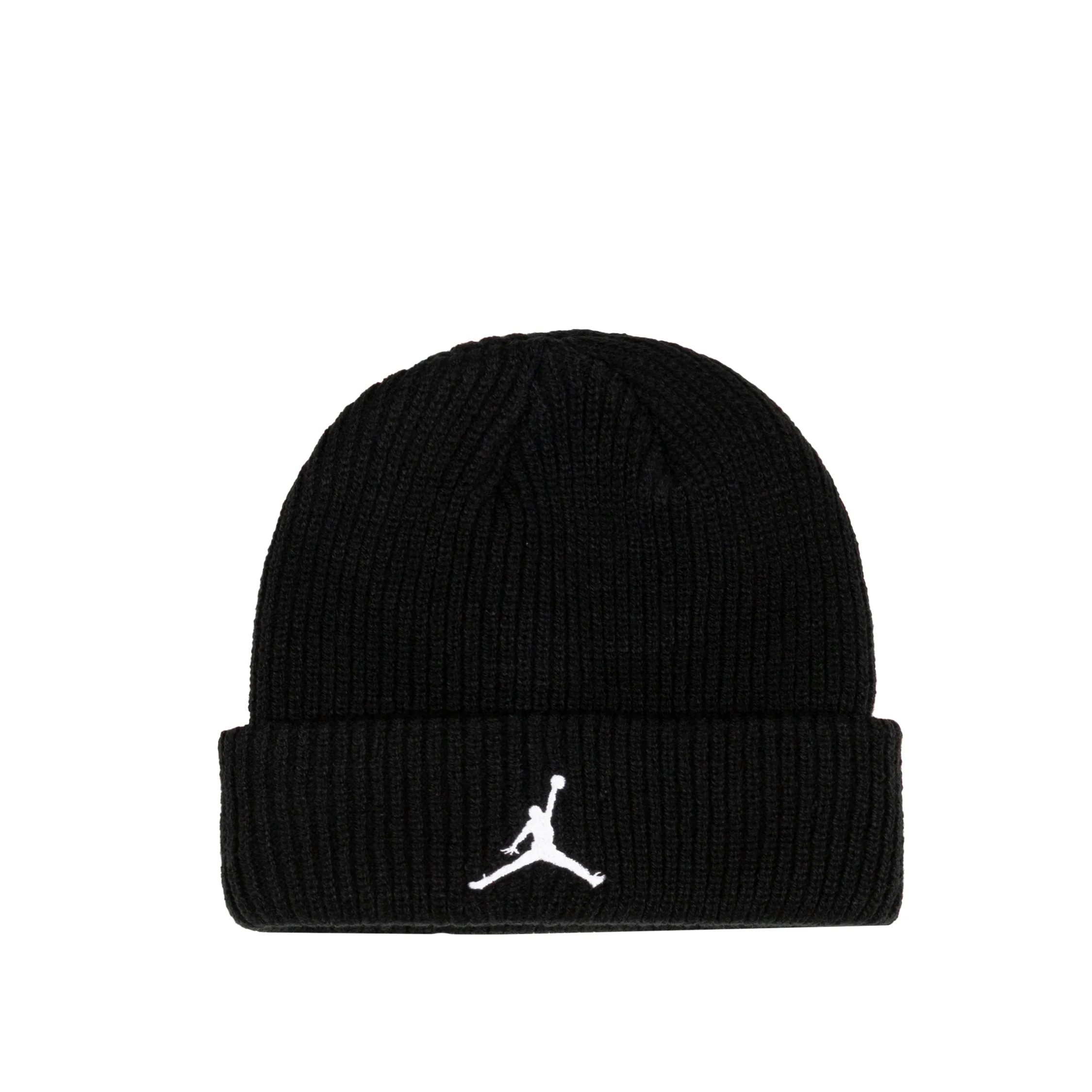 Nike	Jordan Terra Beanie