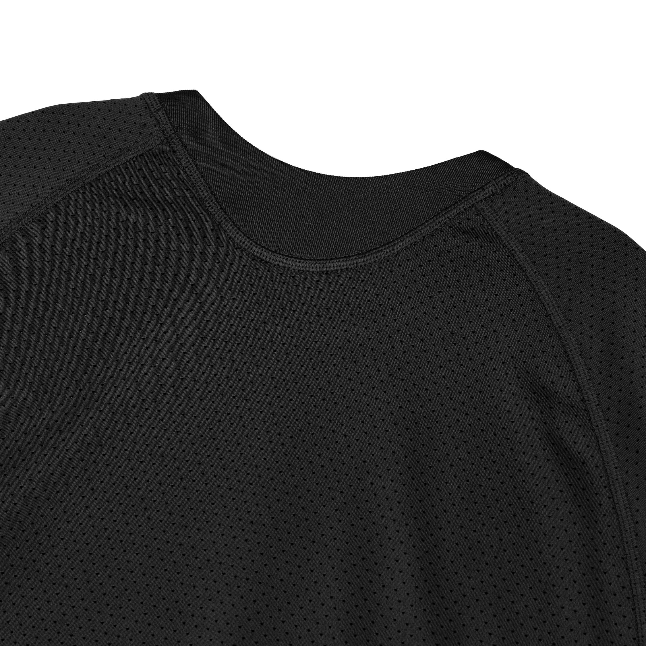 Nike Stride Dri-Fit ADV Short-Sleeve Running Top - Image 3