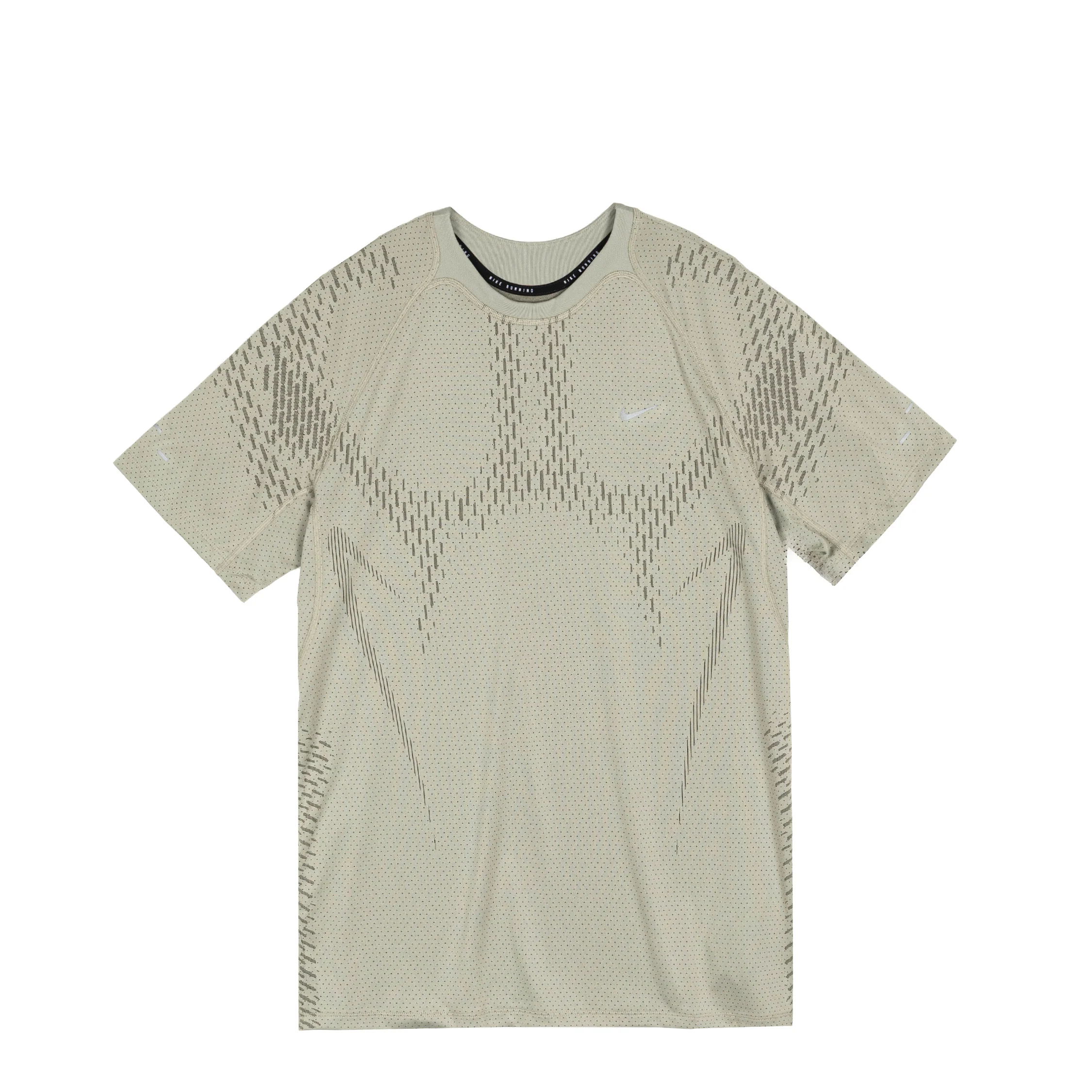 Nike	Stride Dri-Fit ADV Short-Sleeve Running Top