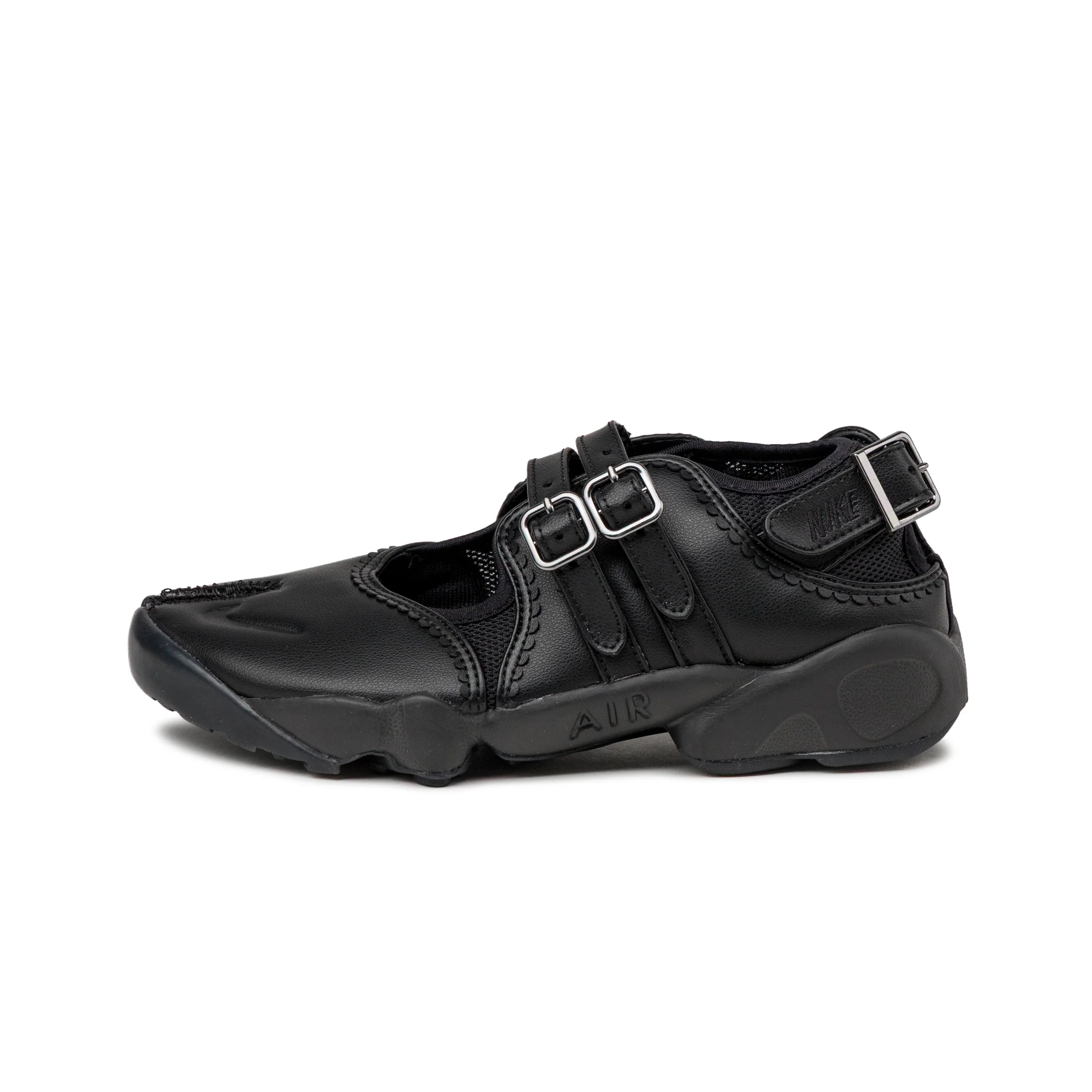 Nike	Wmns Air Rift Breathe