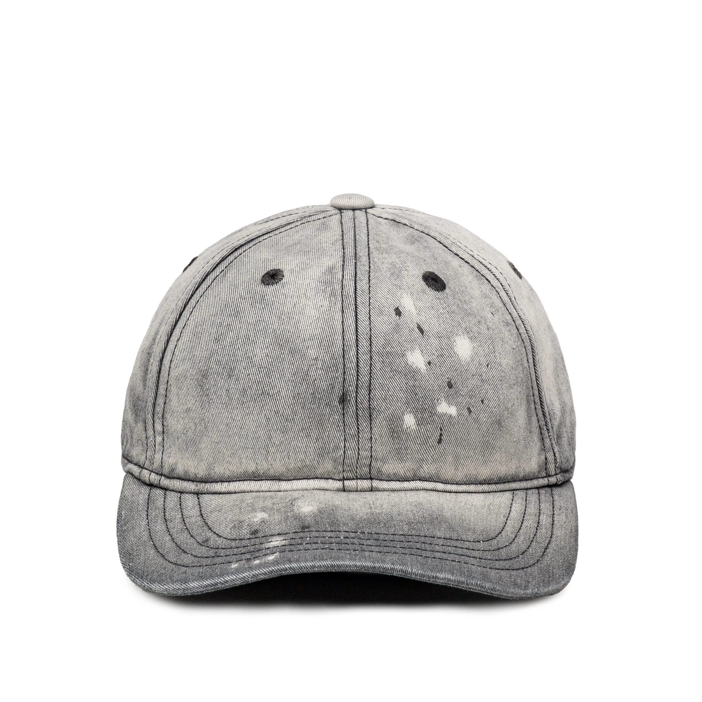 Our Legacy	Ballcap
