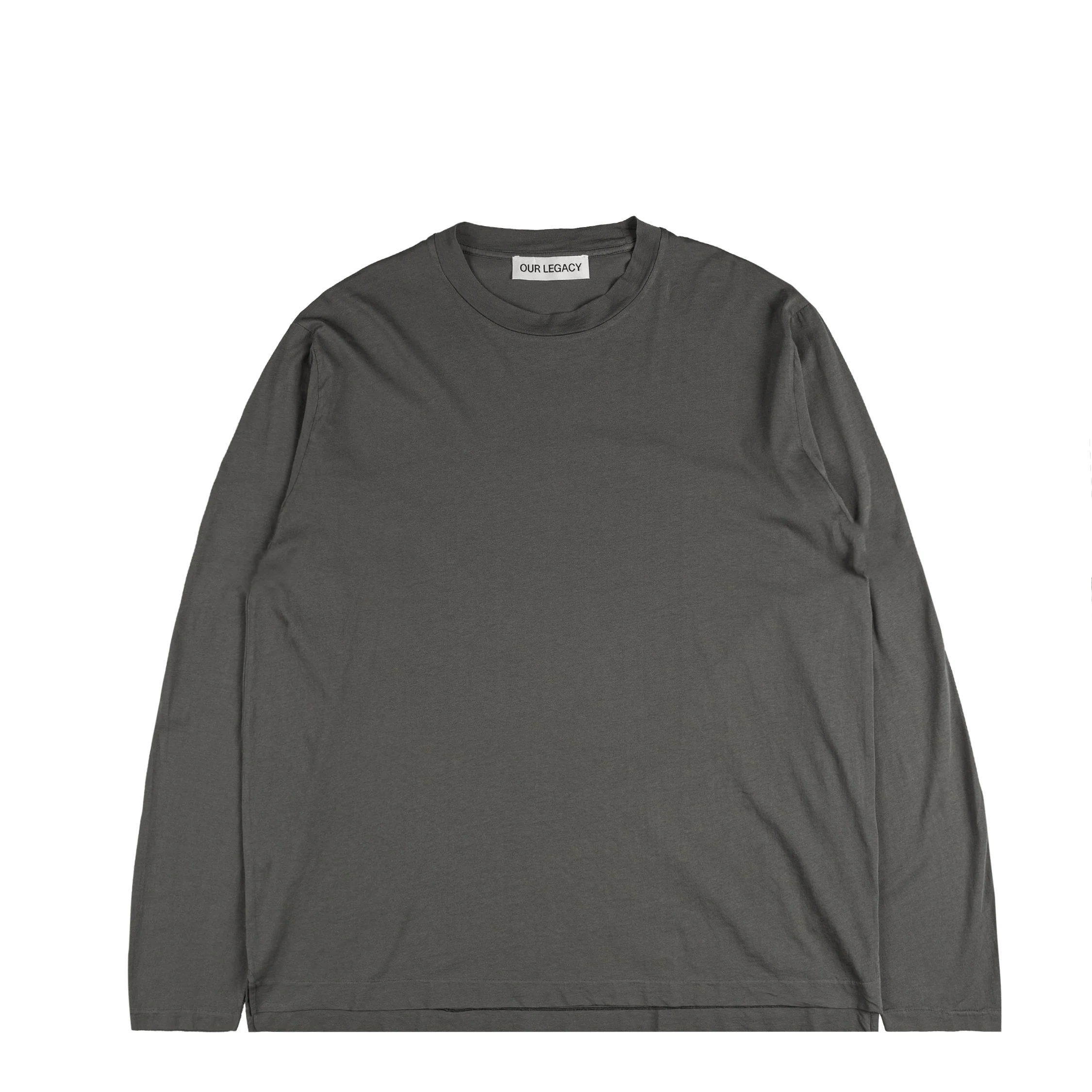 Our Legacy Box Longsleeve