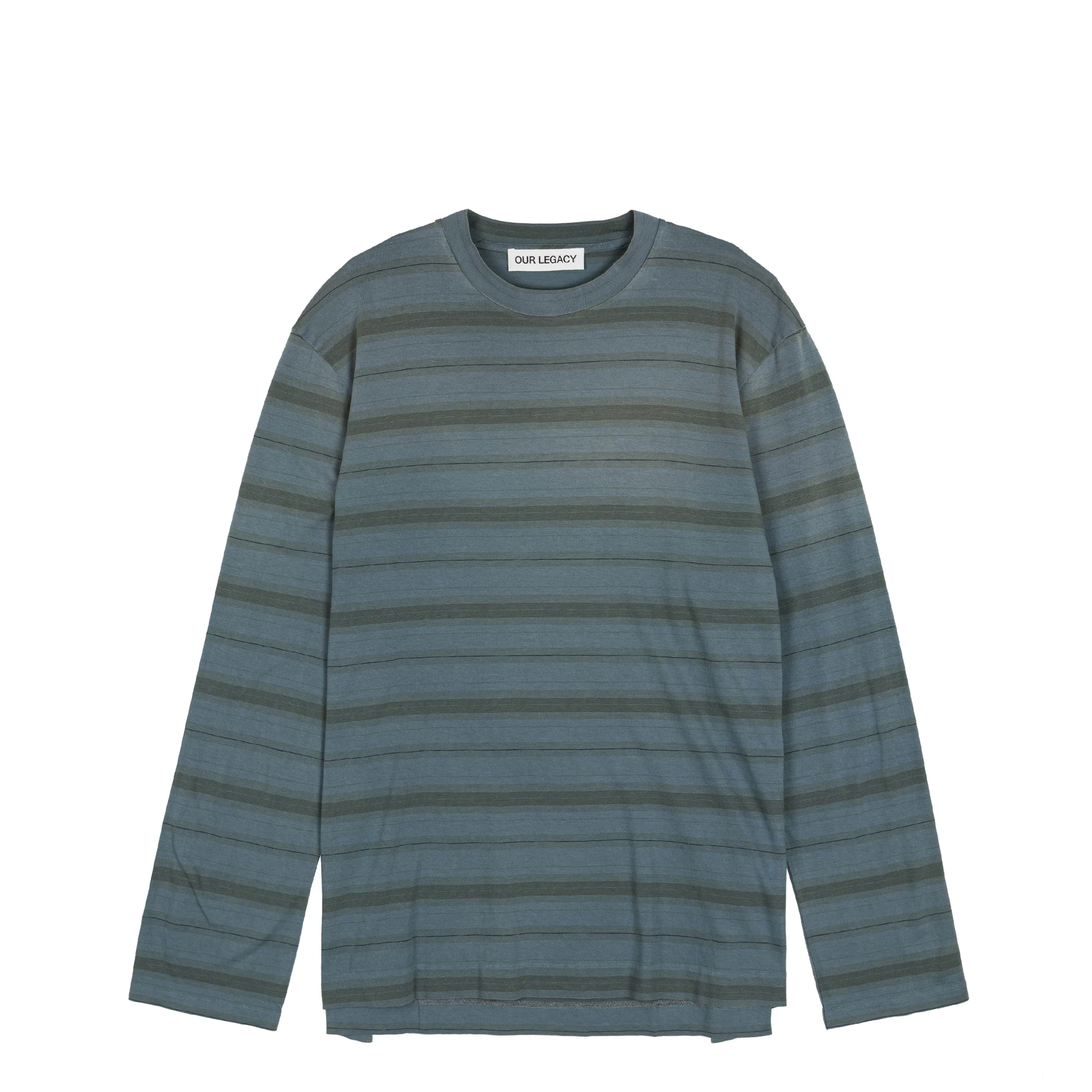 Our Legacy Box Longsleeve