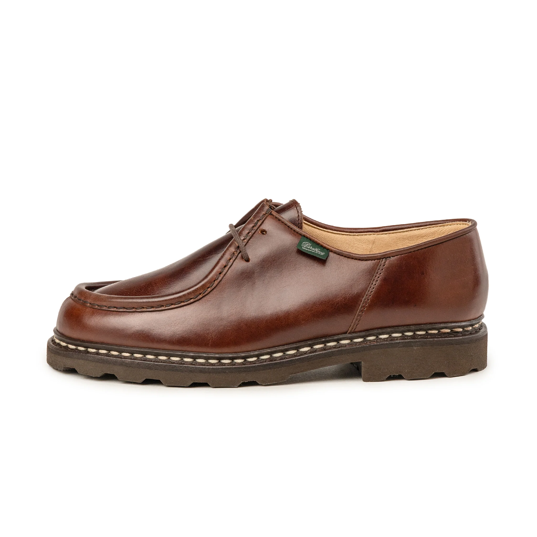 Paraboot Michael Marche