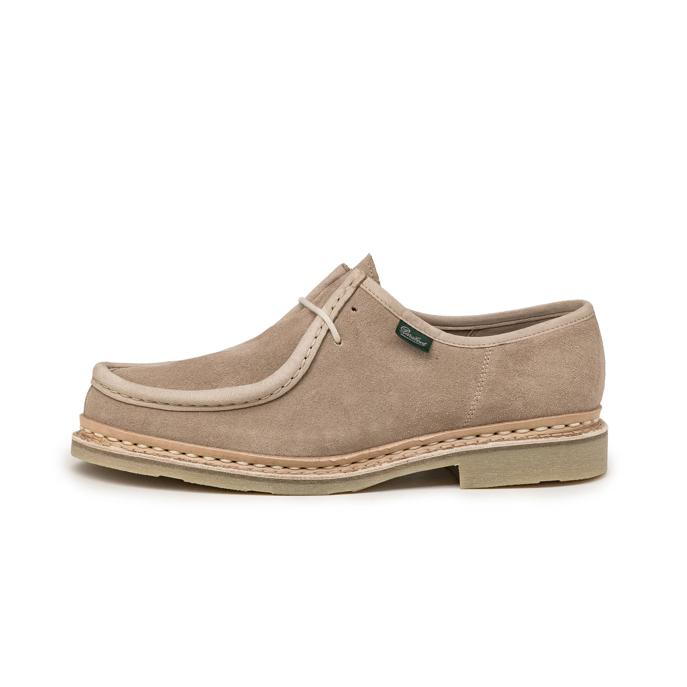 Paraboot Mirabelle