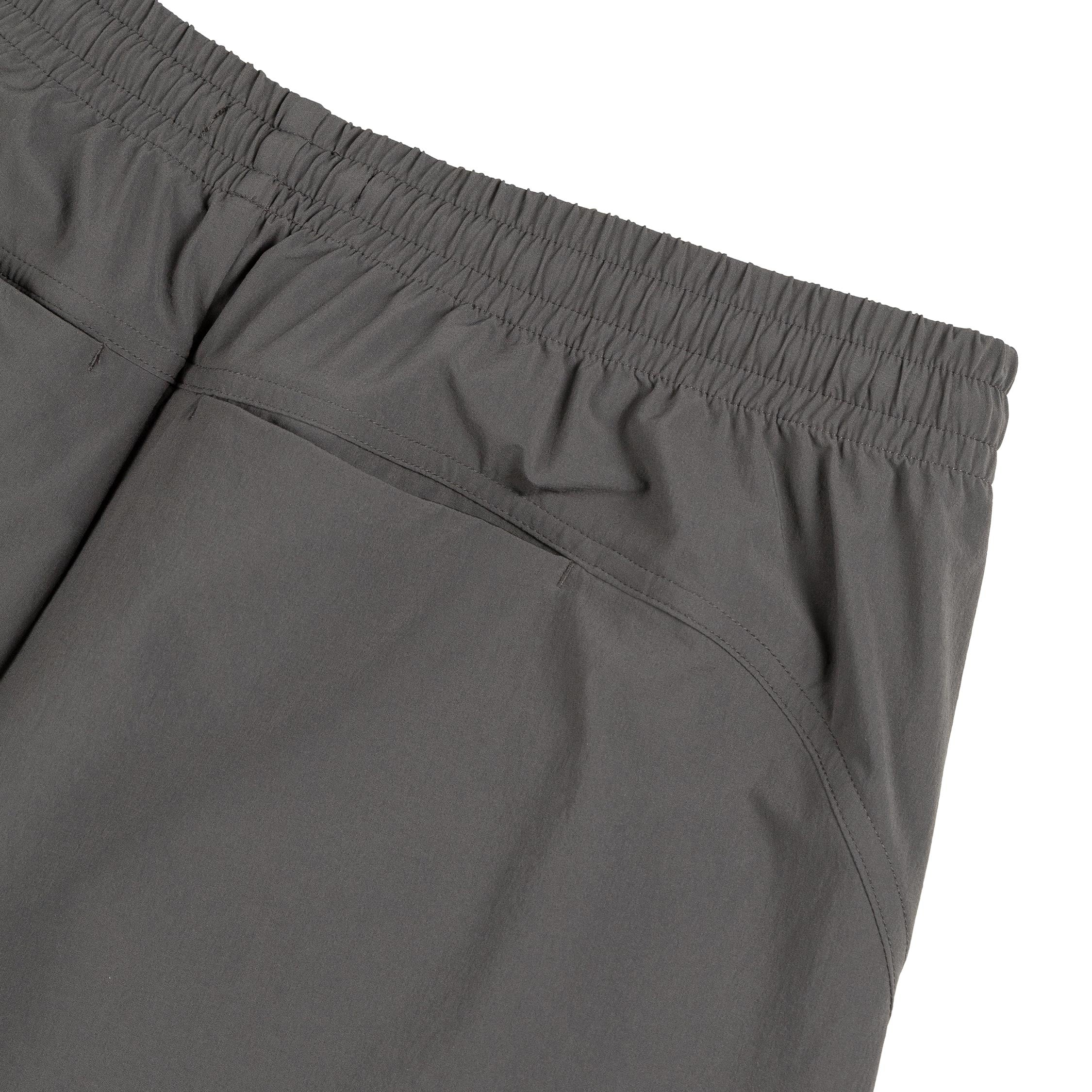 Parel Studios Naru Shorts - Image 4