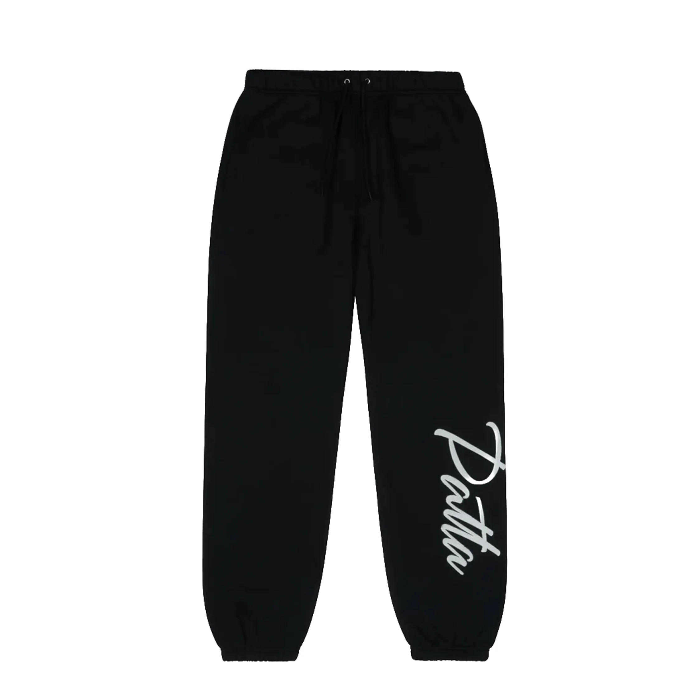 Patta Embro Classic Jogging Pants