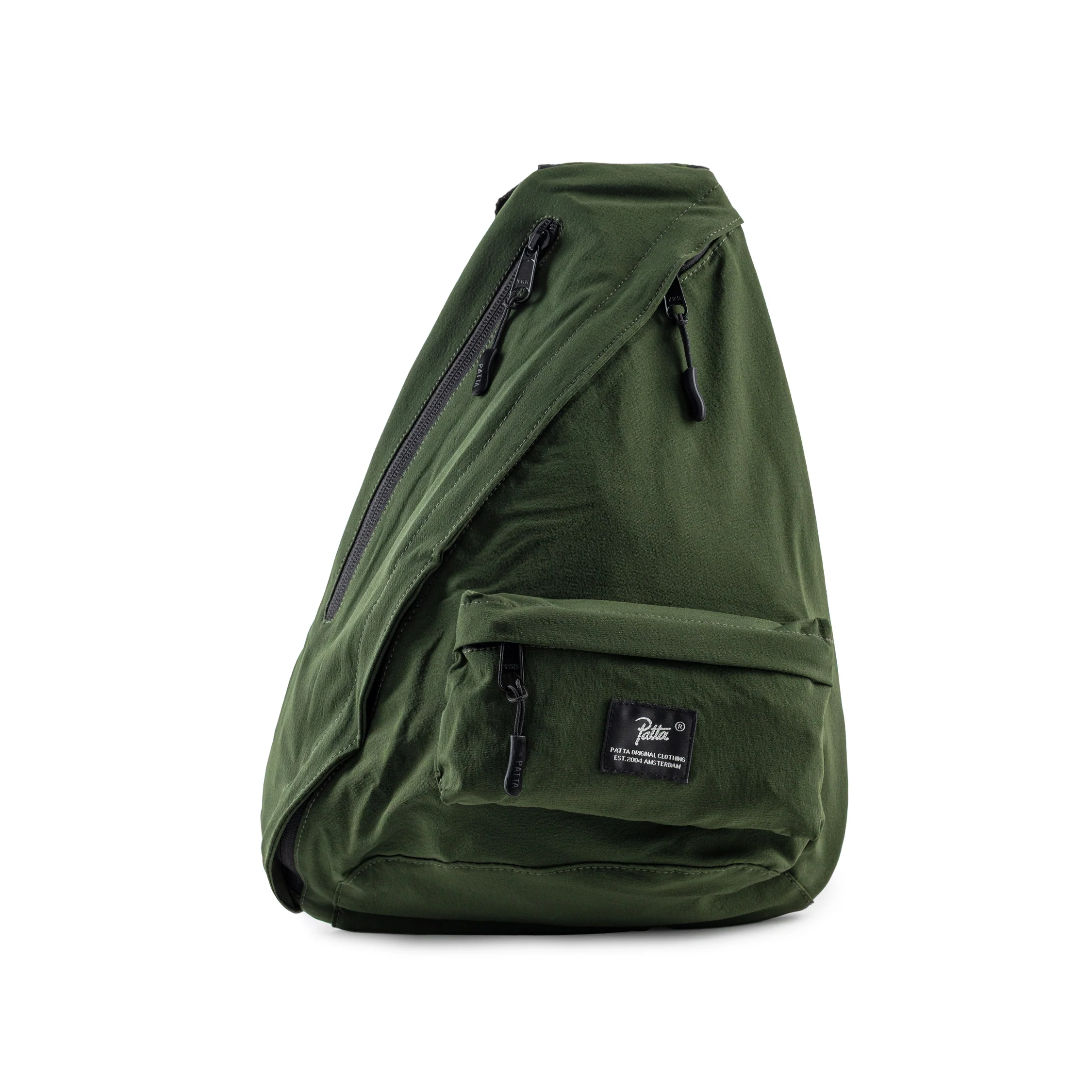 Patta N039 Sling Bag 3.0