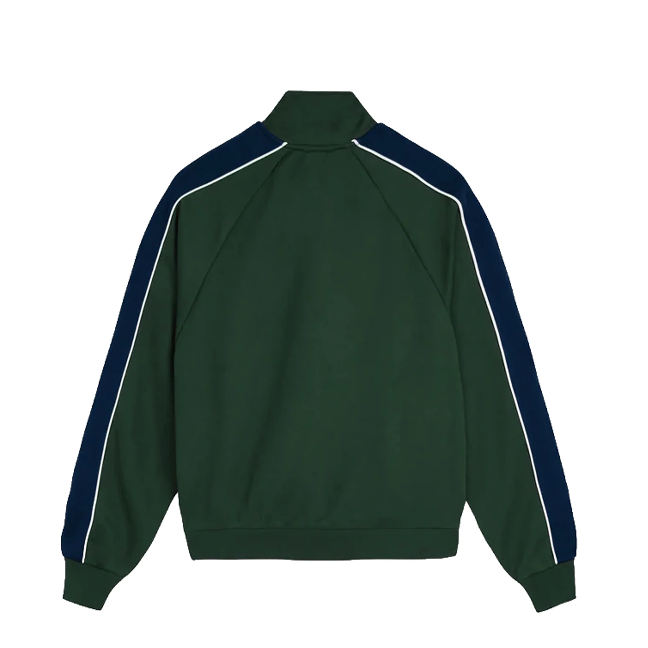 Patta Tricot Track Jacket - Image 2