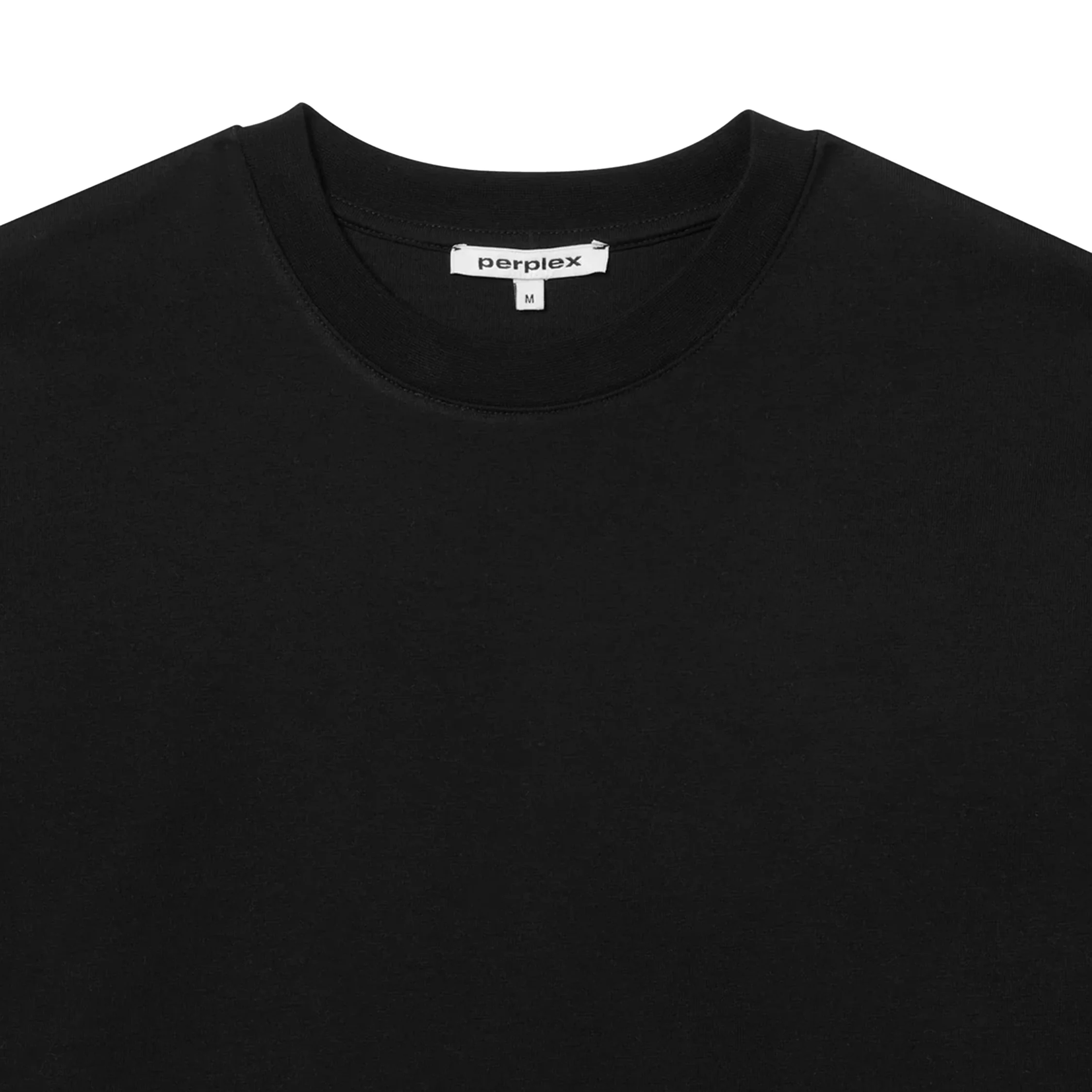 Perplex Armor T-Shirt - Image 2