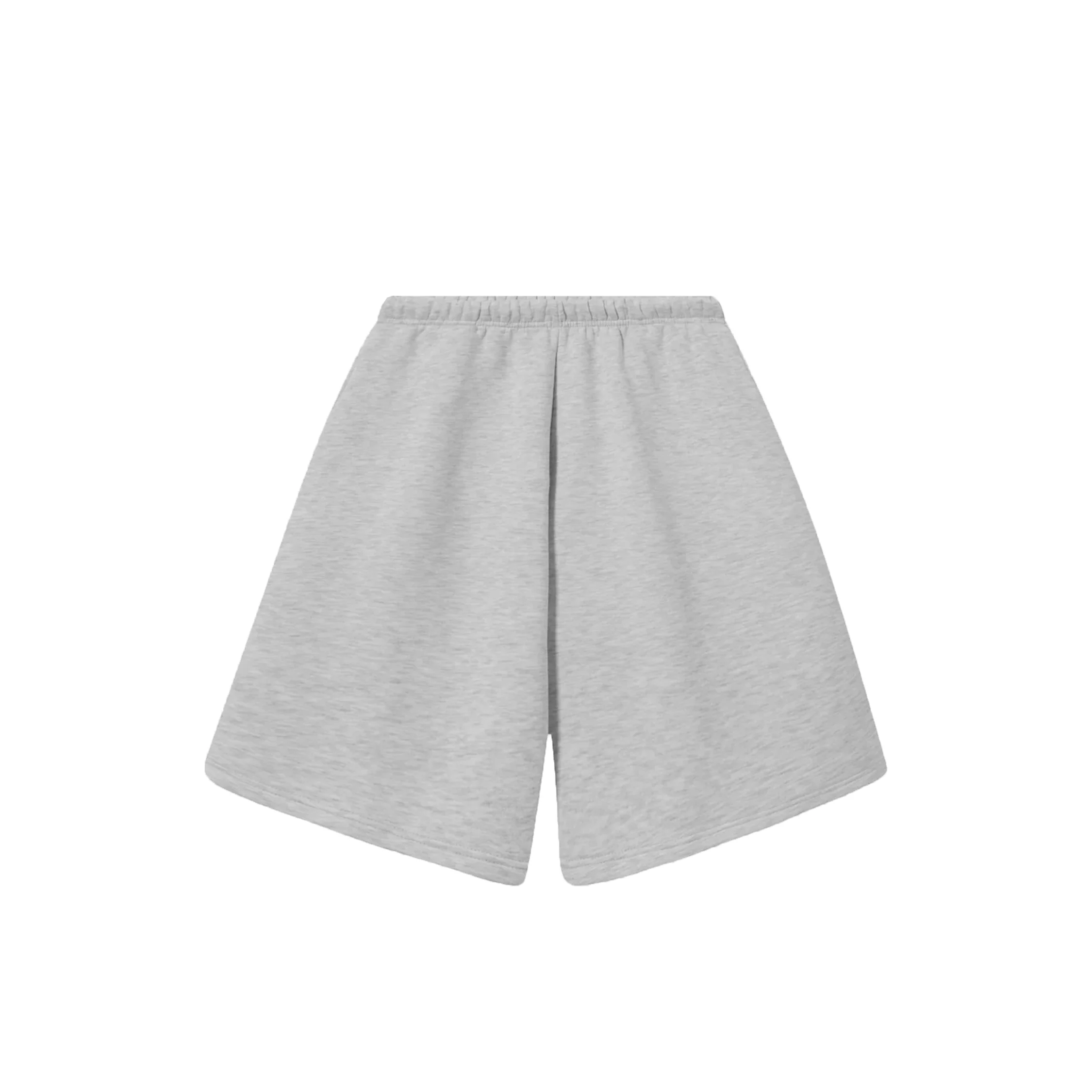 Perplex Storm Shorts - Image 2