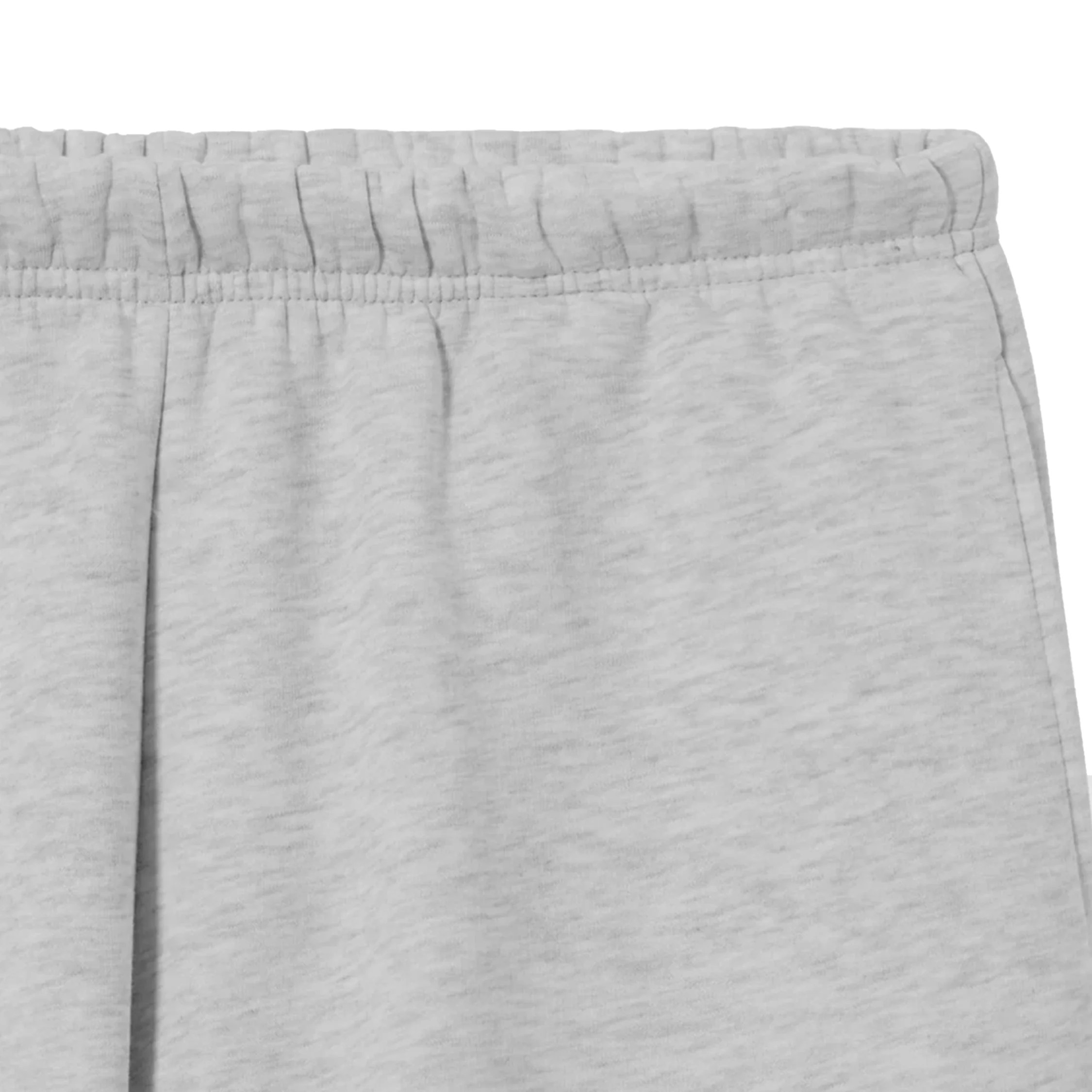 Perplex Storm Shorts - Image 3
