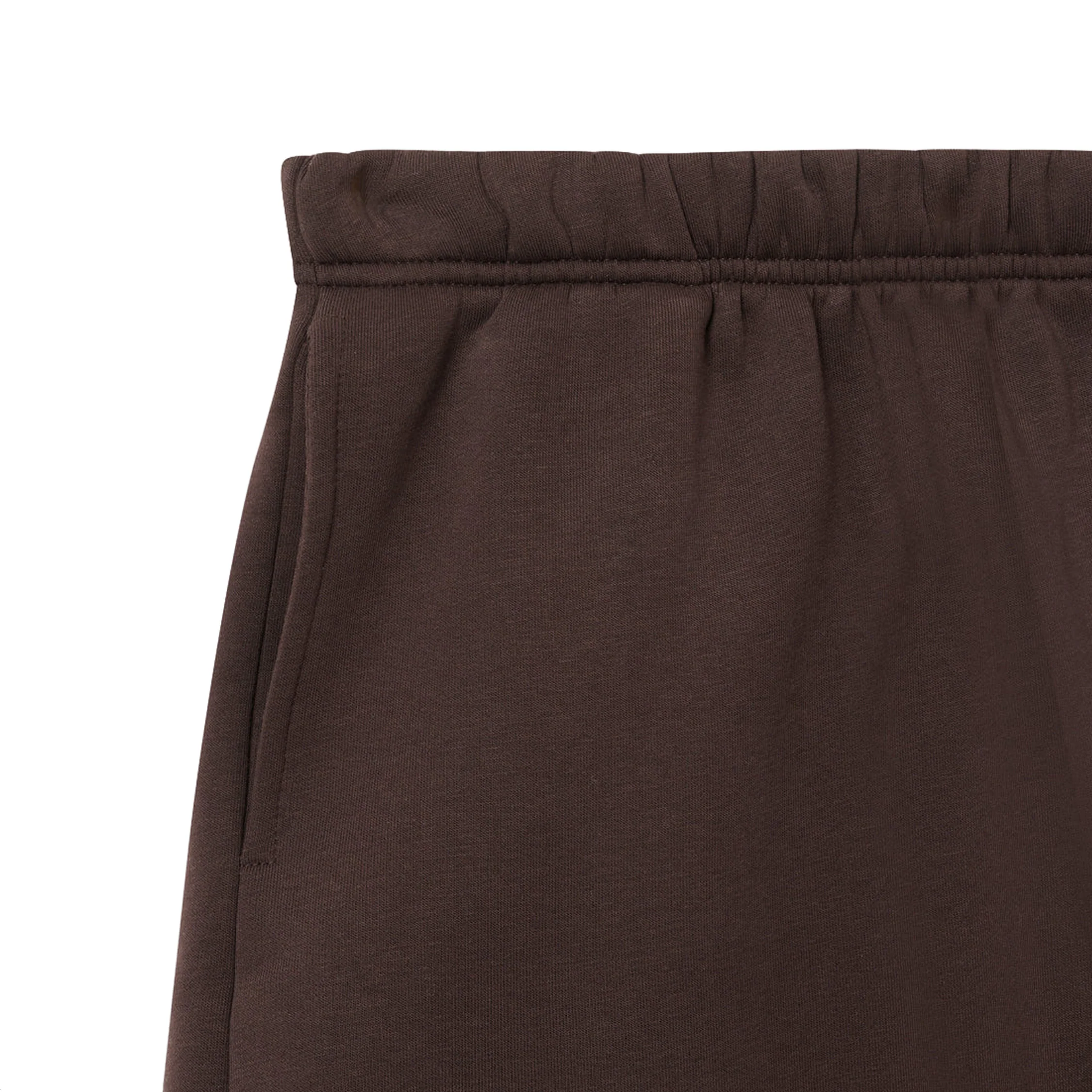 Perplex Mocca Shorts - Image 2
