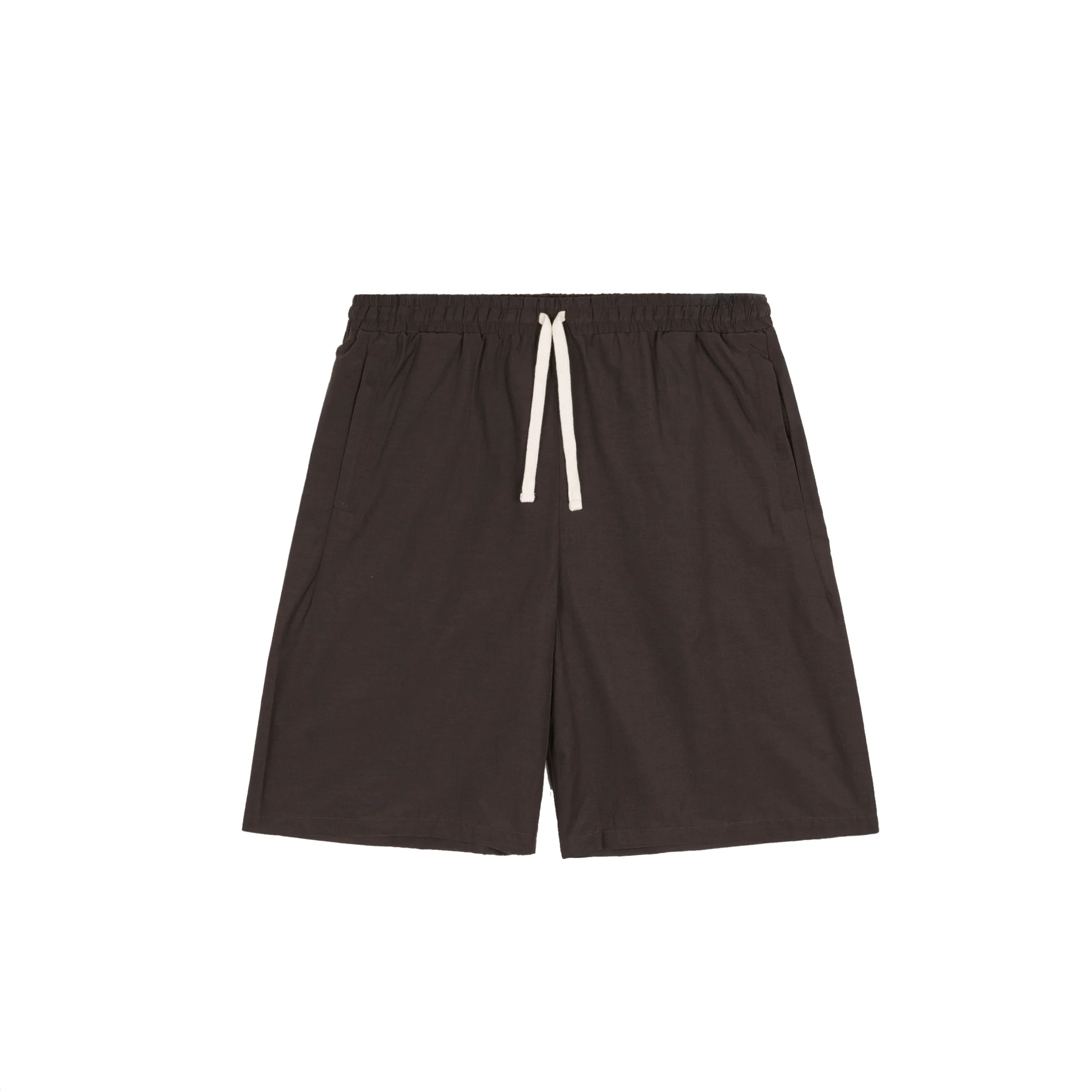 Perplex Tech Core Shorts