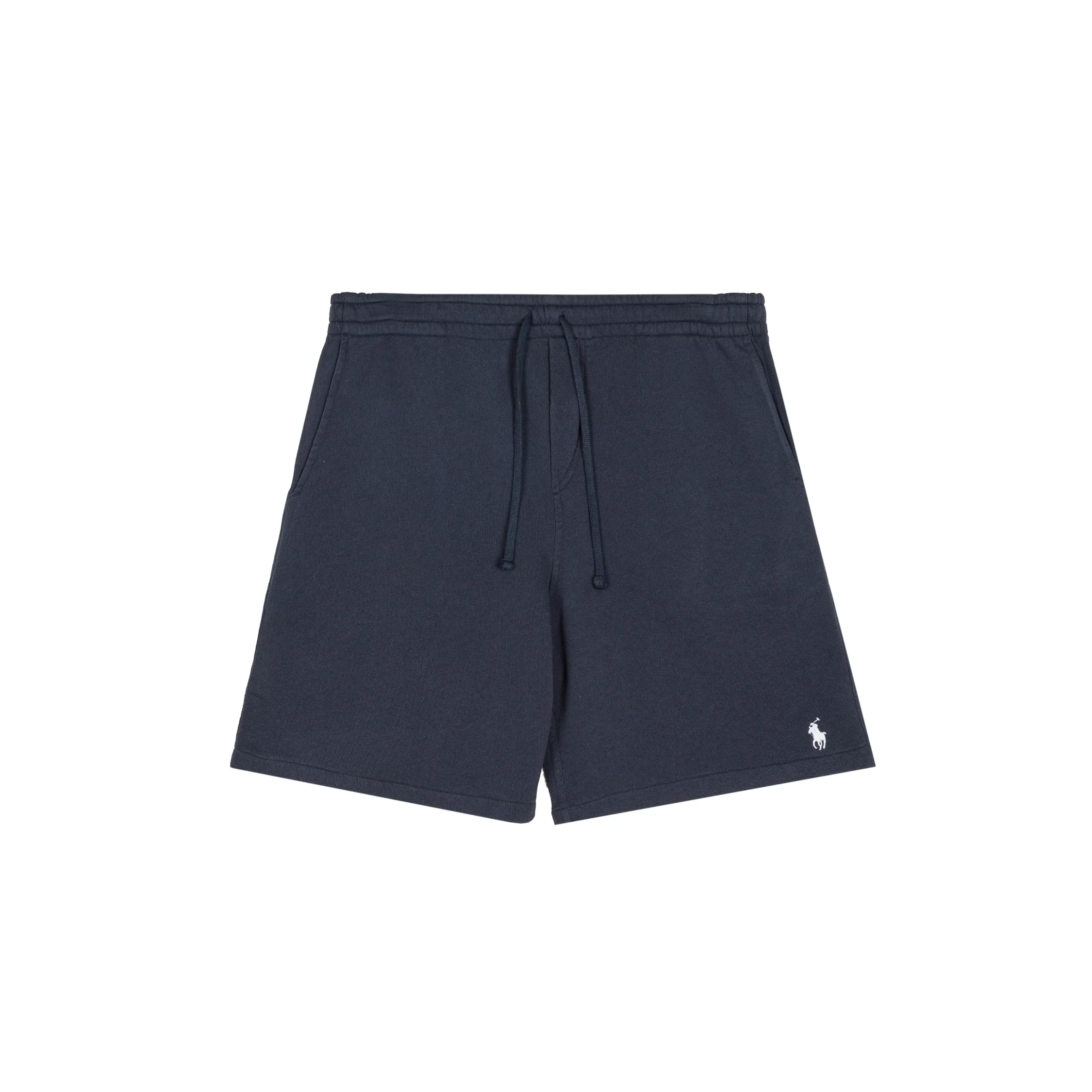 Polo Ralph Lauren Loopback Knit Shorts