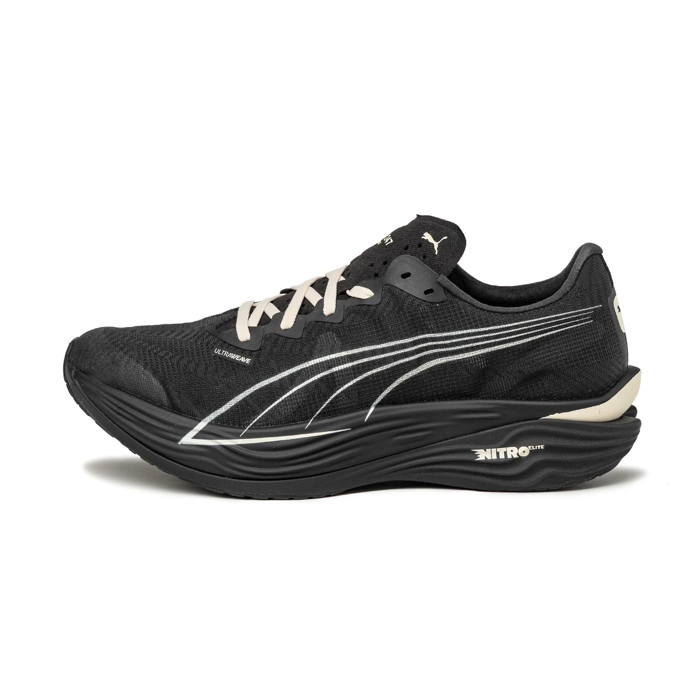 Puma x Represent Deviate Nitro Elite 3