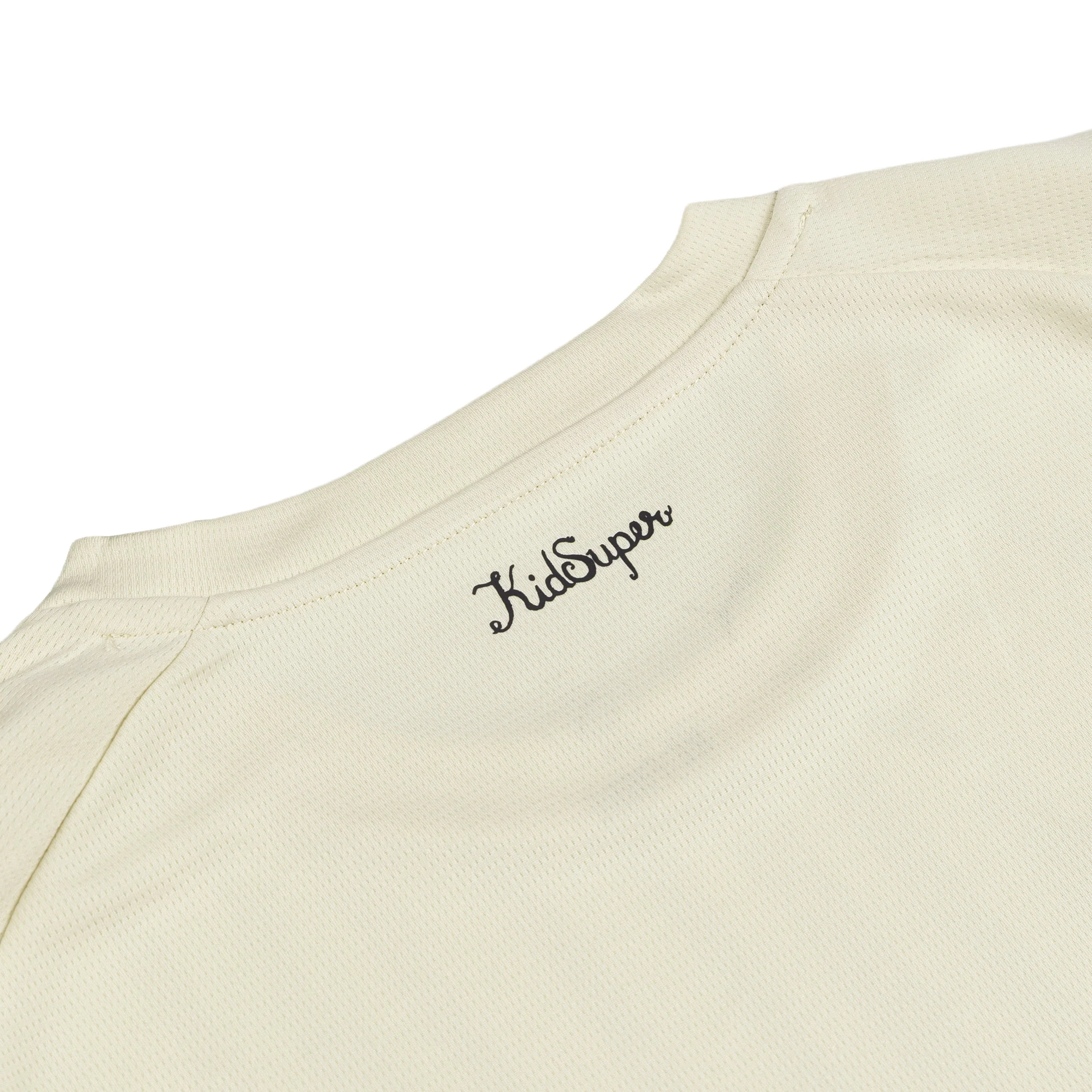 Puma x KidSuper Studios Al-Hilal SFC Jersey Replica - Image 3