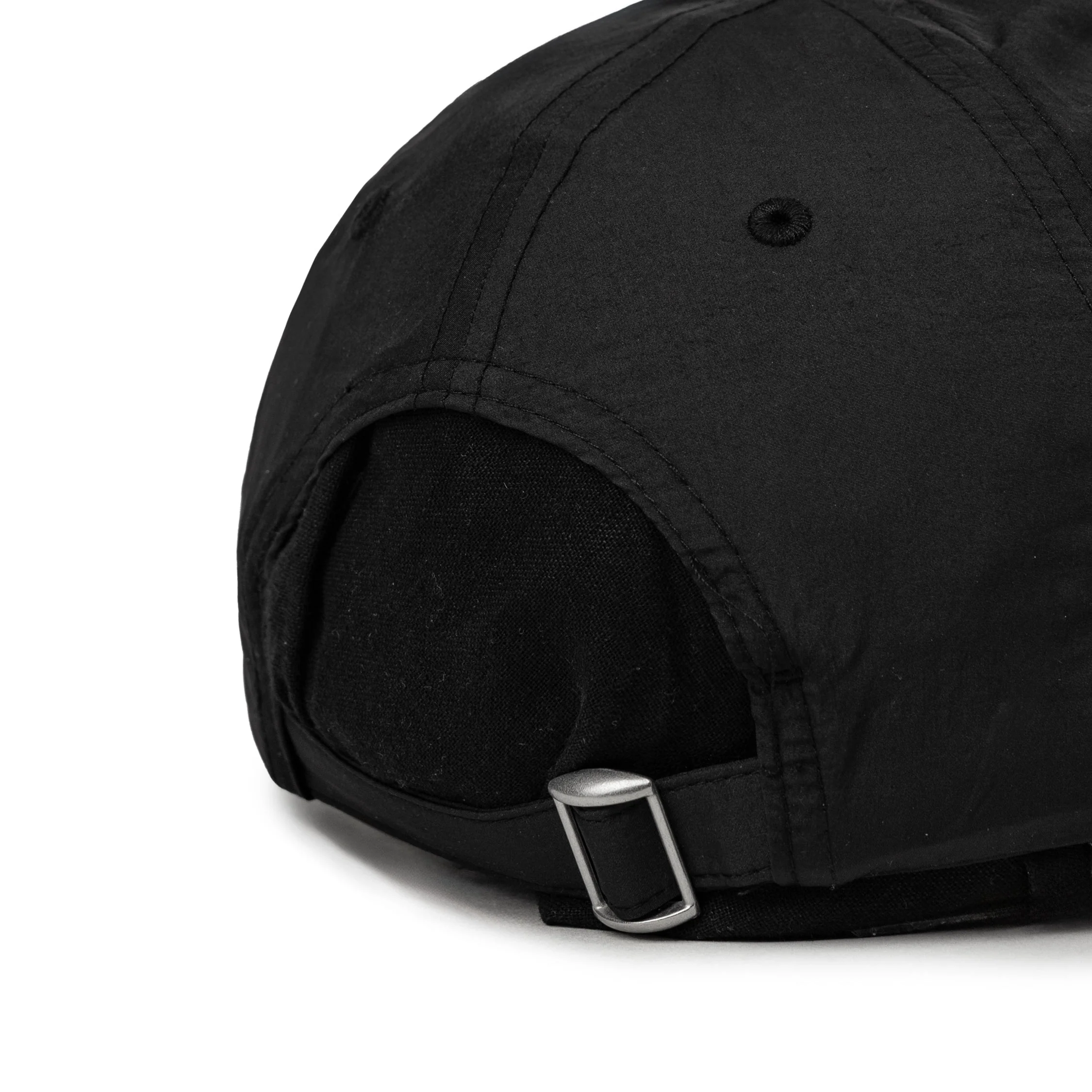 Puma x ROSÉ Dad Cap - Image 3