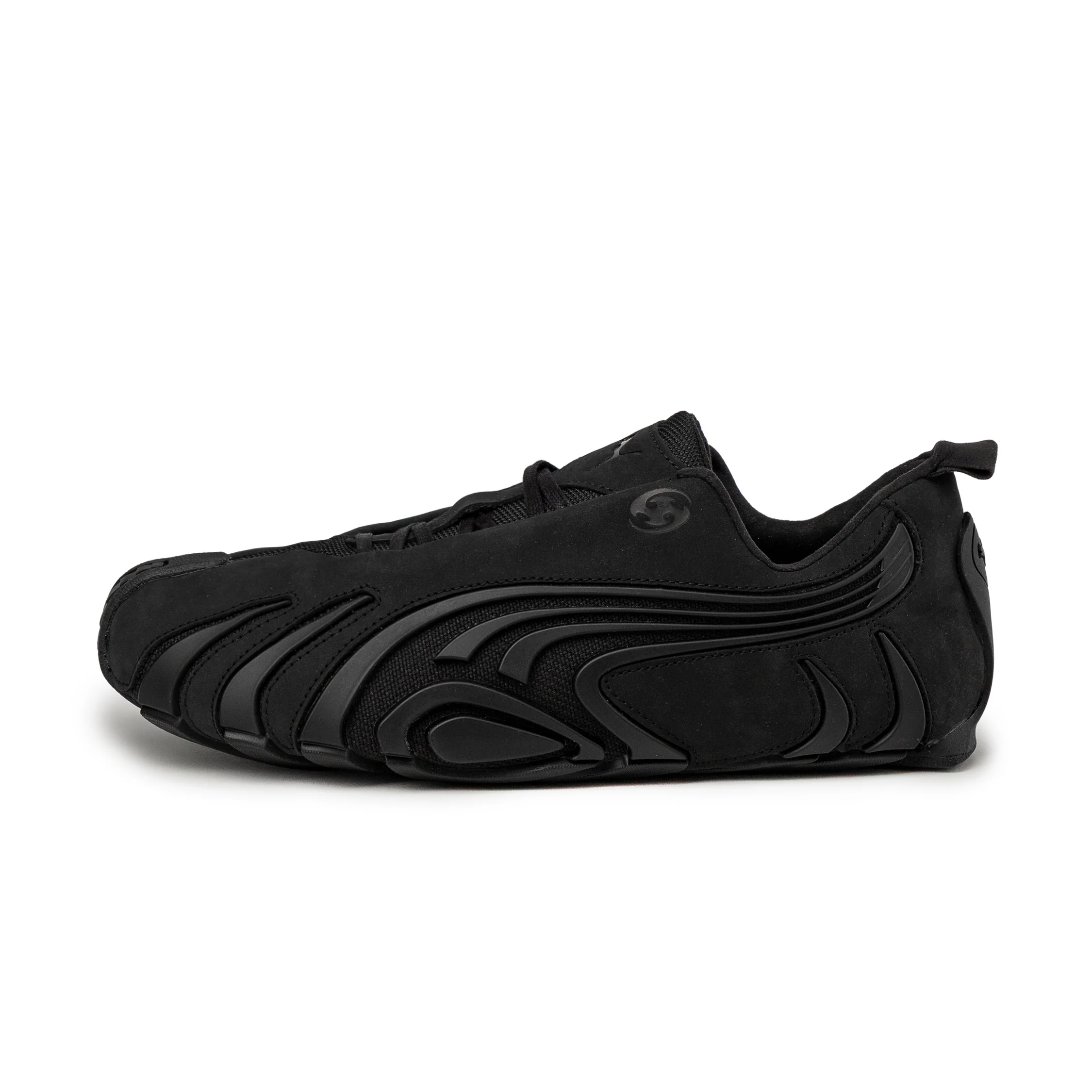 Puma x San San Gear Talon