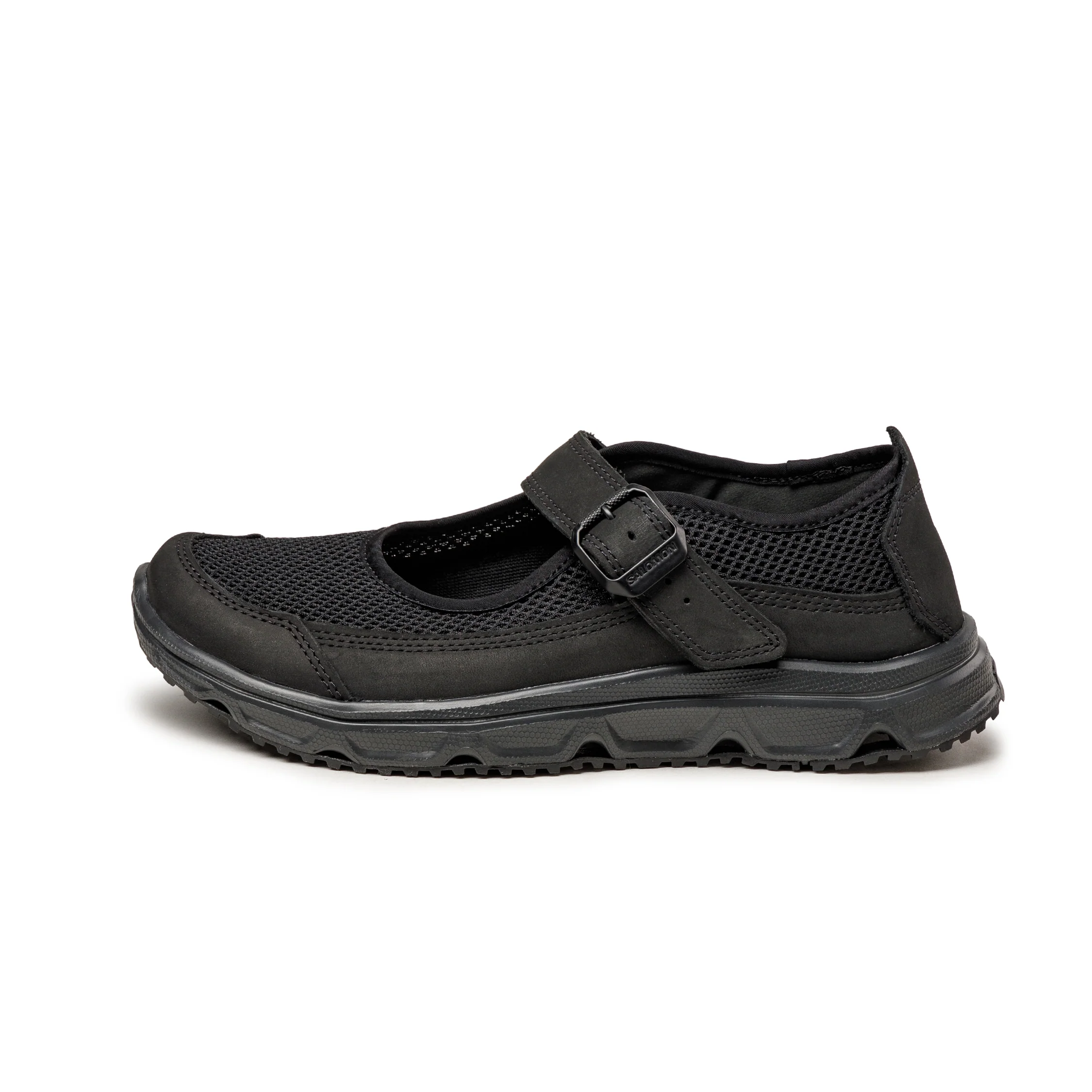 Salomon RX Marie-Jeanne
