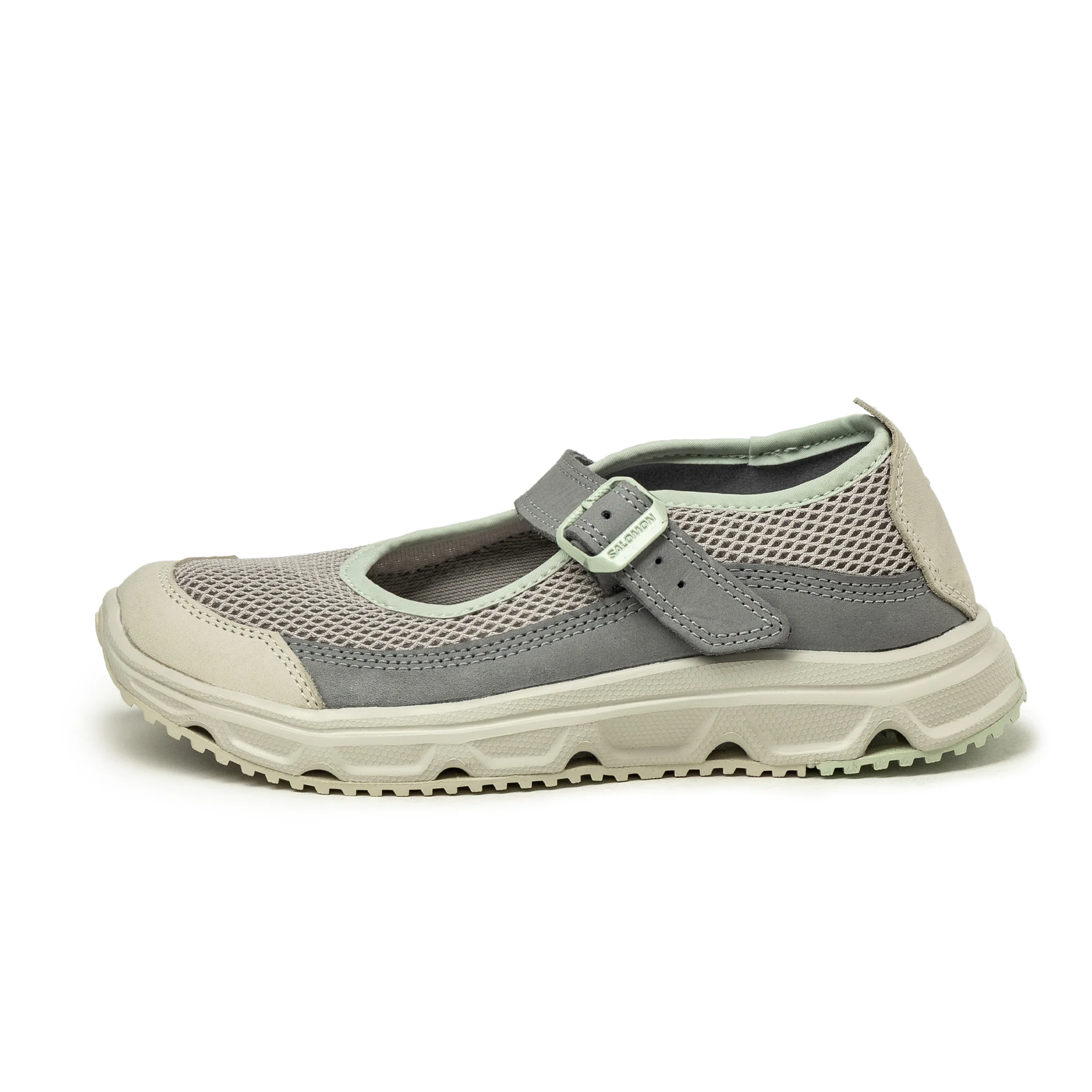 Salomon RX Marie-Jeanne