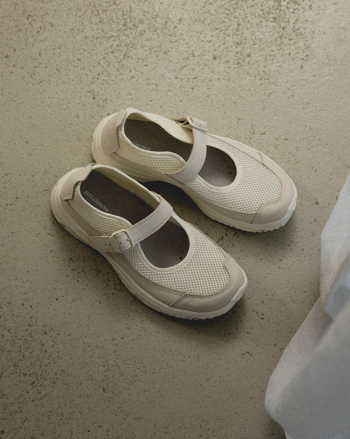 Salomon RX Marie-Jeanne - Image 2