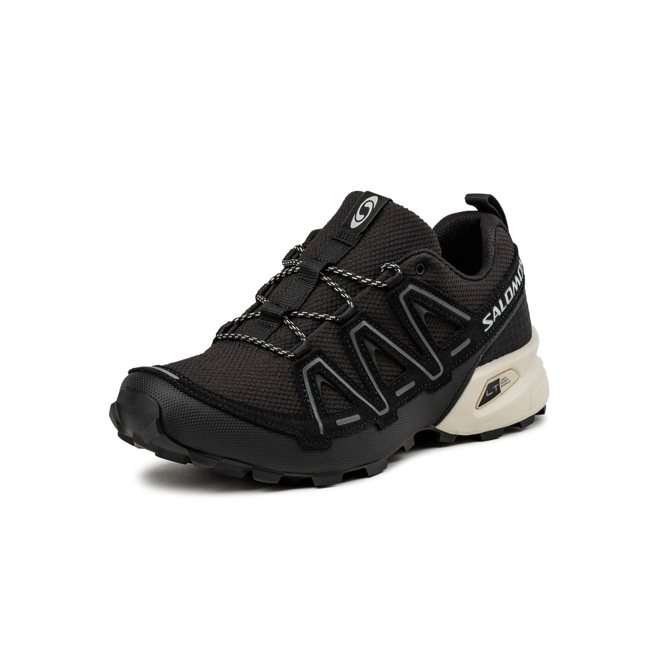 Salomon Speedcross 3 - Image 2