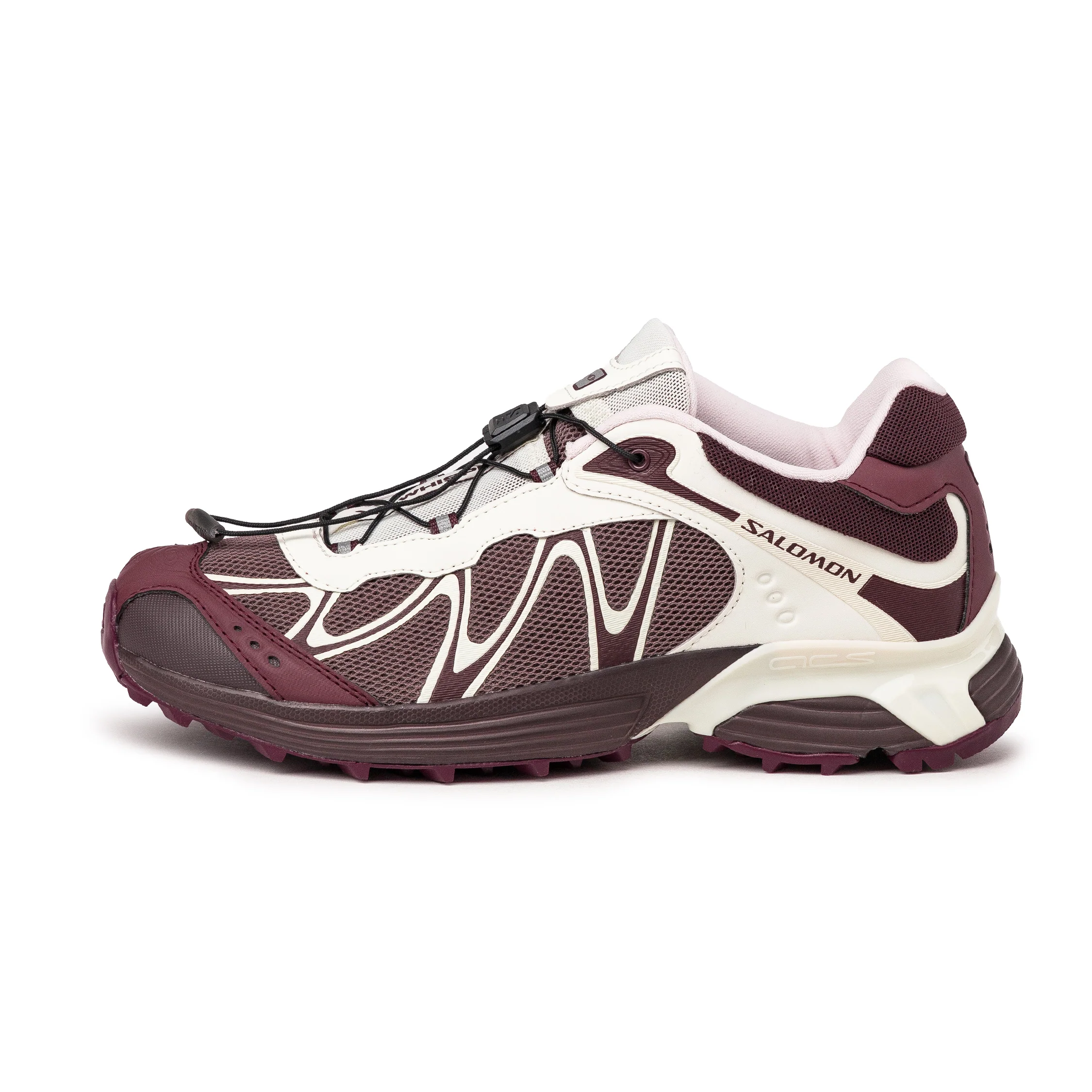 Salomon XT-Whisper