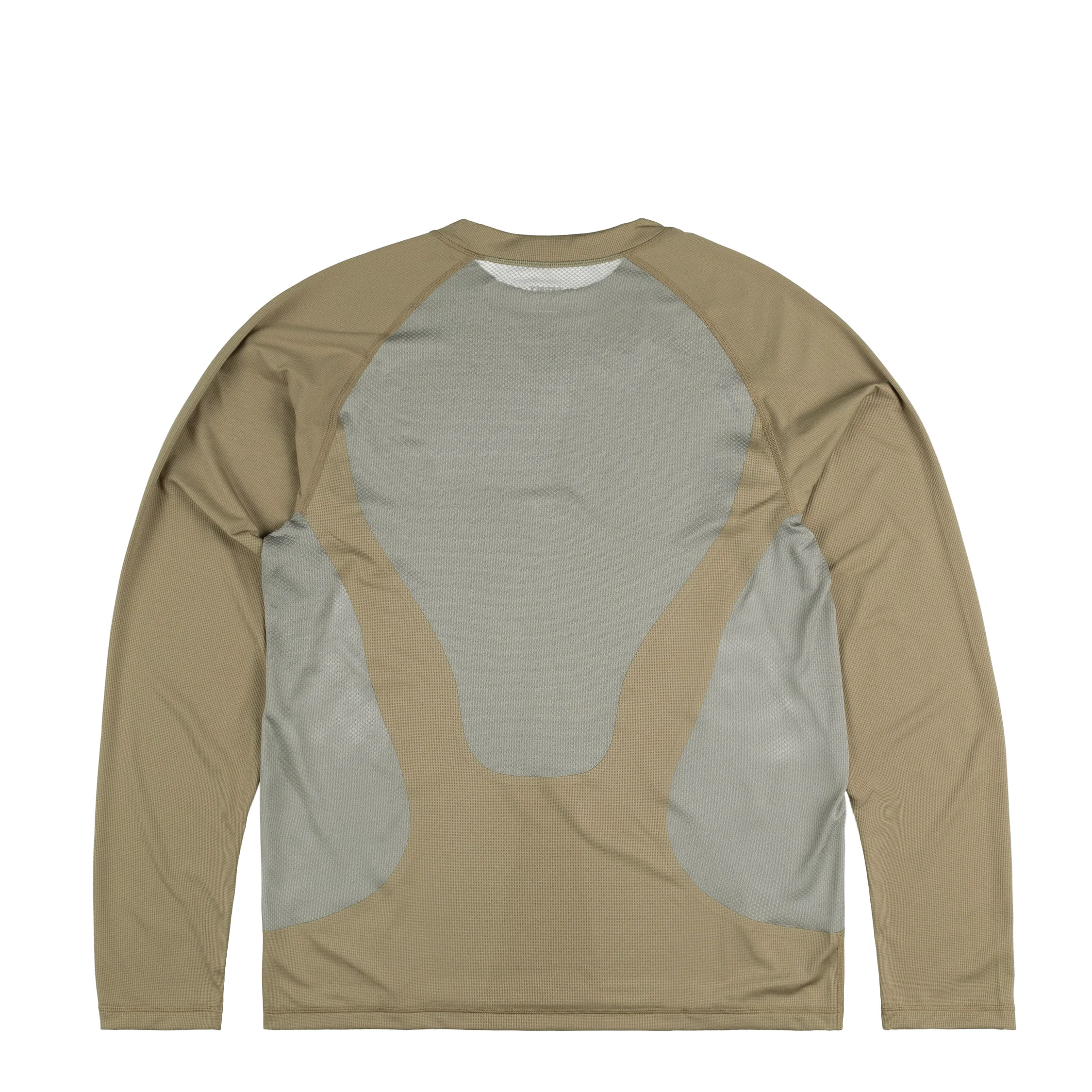 Satisfy AuraLite Tech Long Tee - Image 2