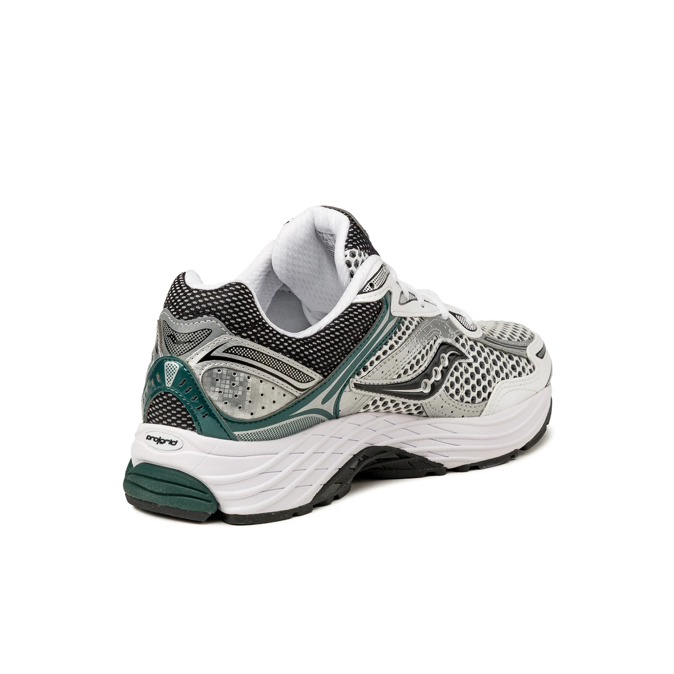 Saucony Pro Grid Omni 9 - Image 3