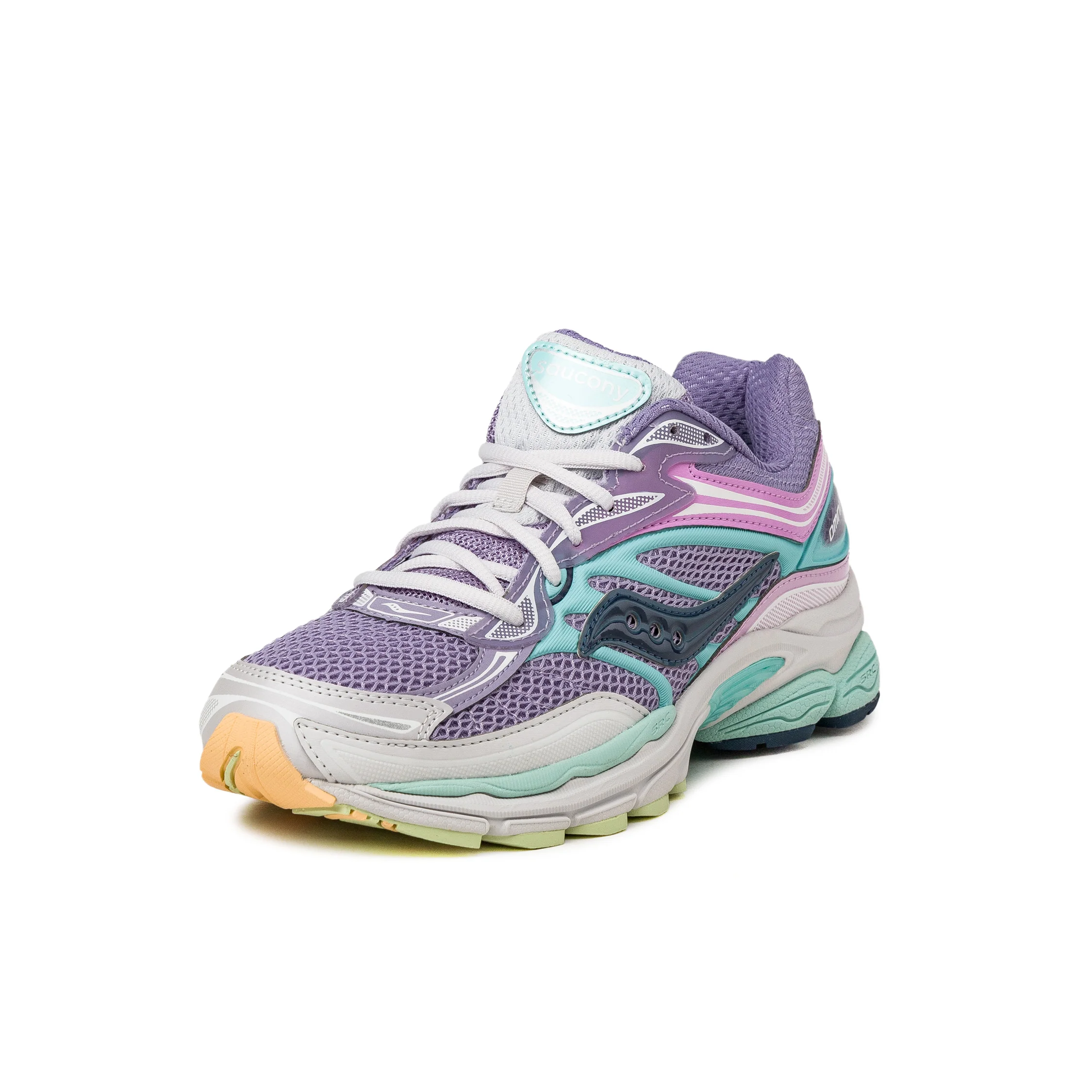 Saucony Pro Grid Omni 9 - Image 2