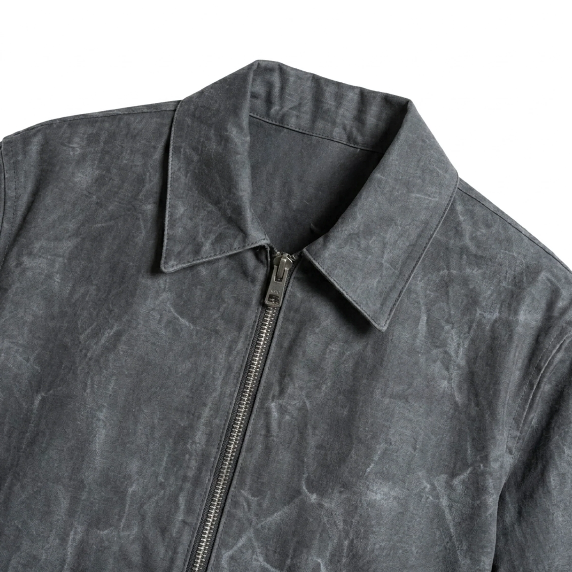 Sefr Tazio Jacket - Image 2