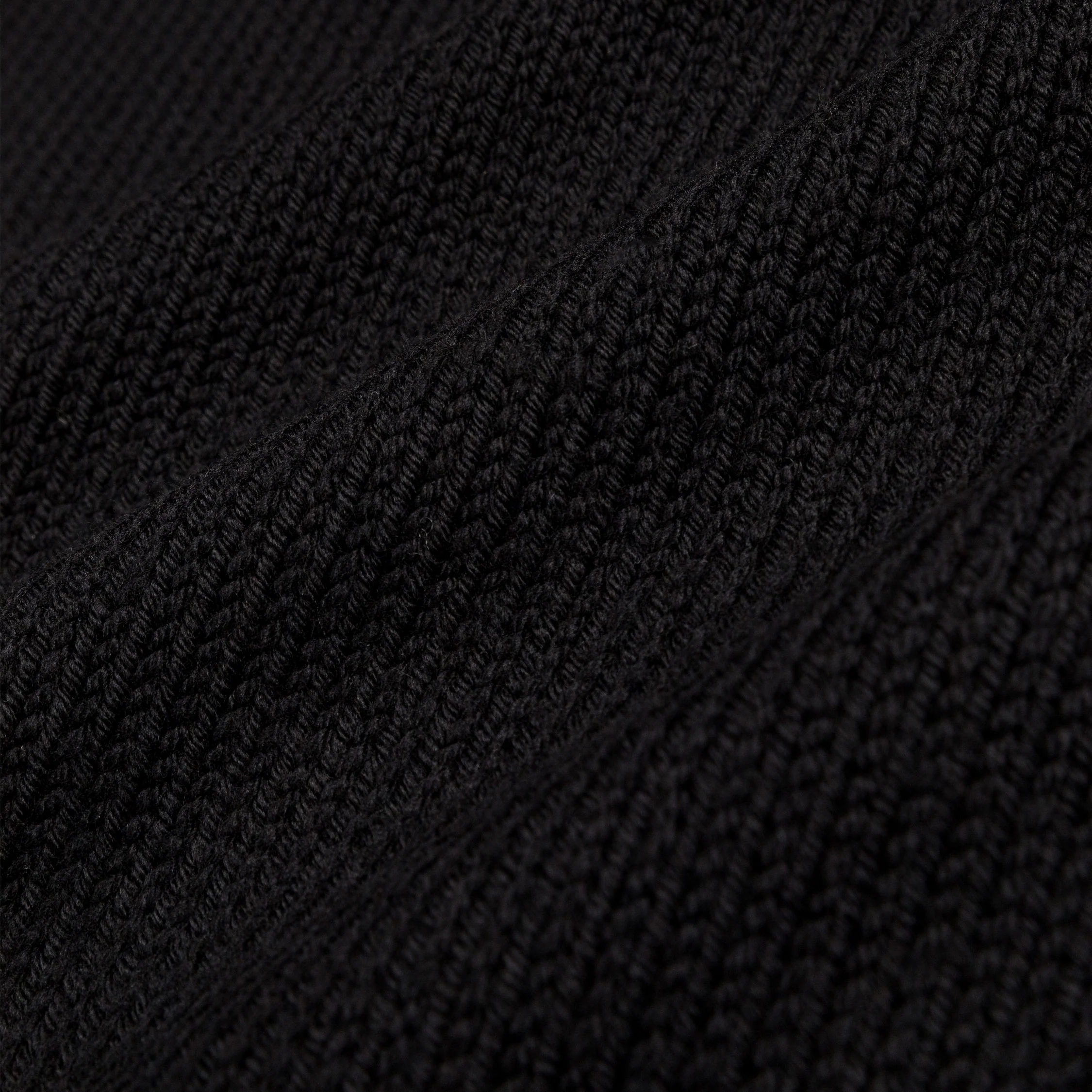 Sky High Farm Universe Crewneck Knit - Image 4