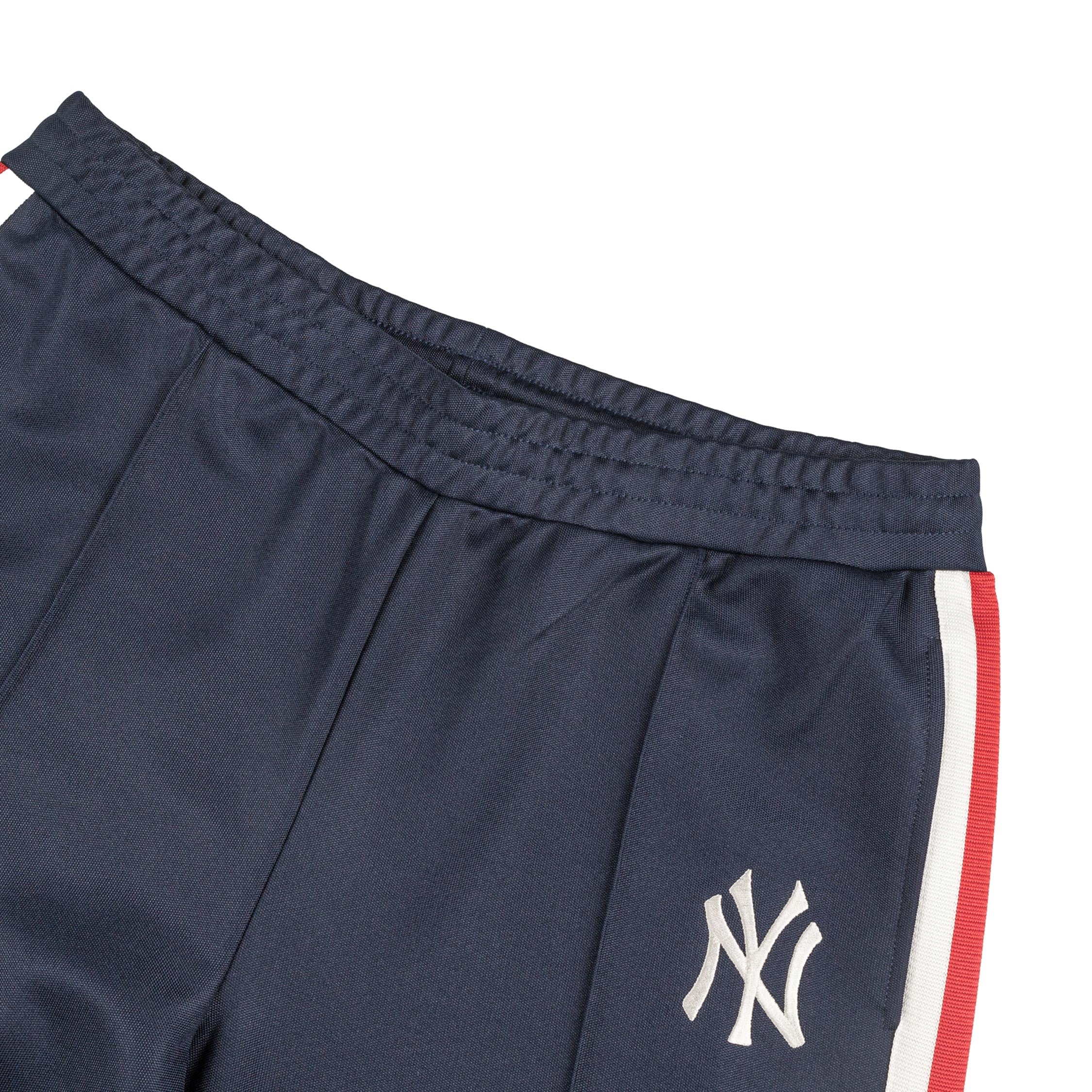 Sporty & Rich x New York Yankees Serif Track Pant - Image 2