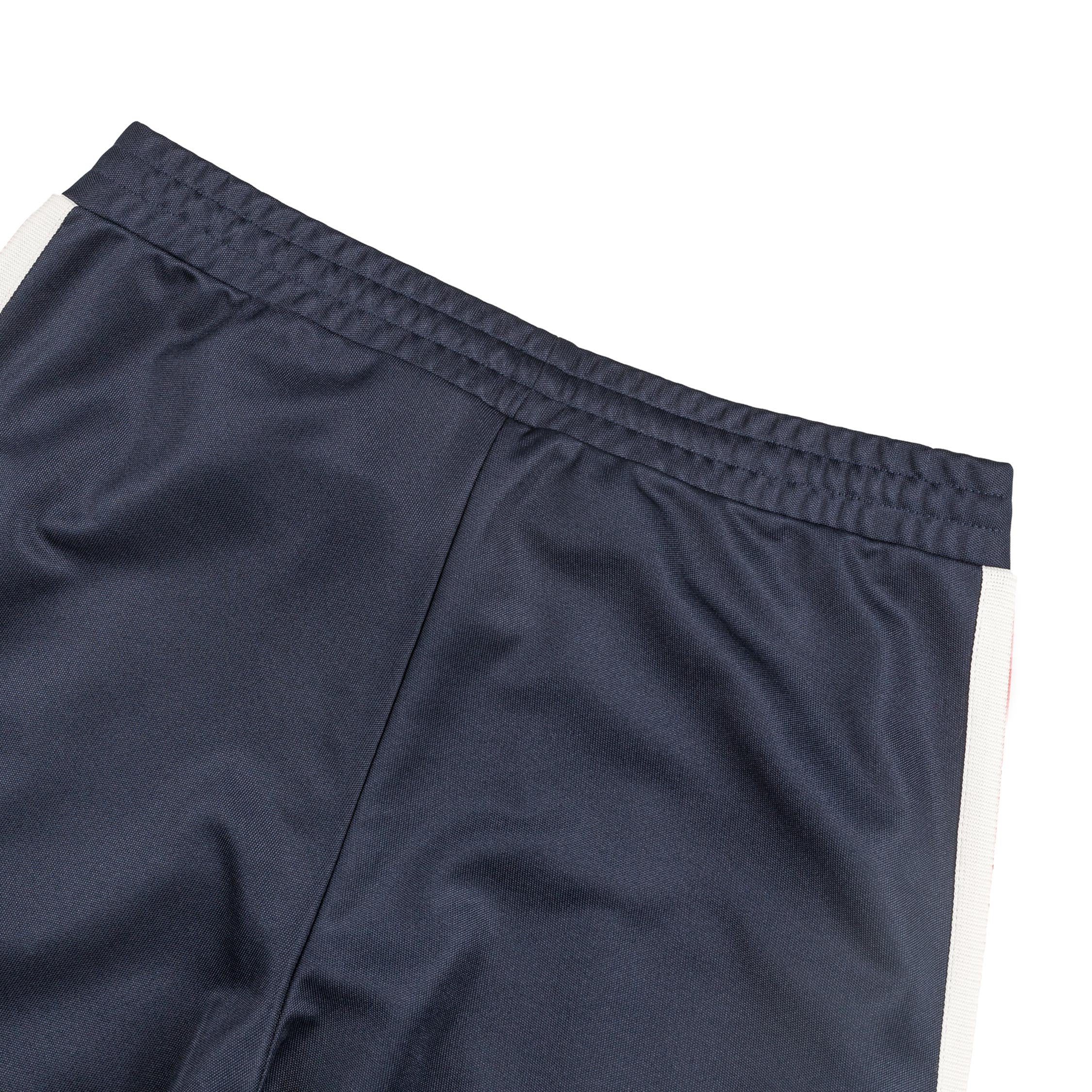 Sporty & Rich x New York Yankees Serif Track Pant - Image 3