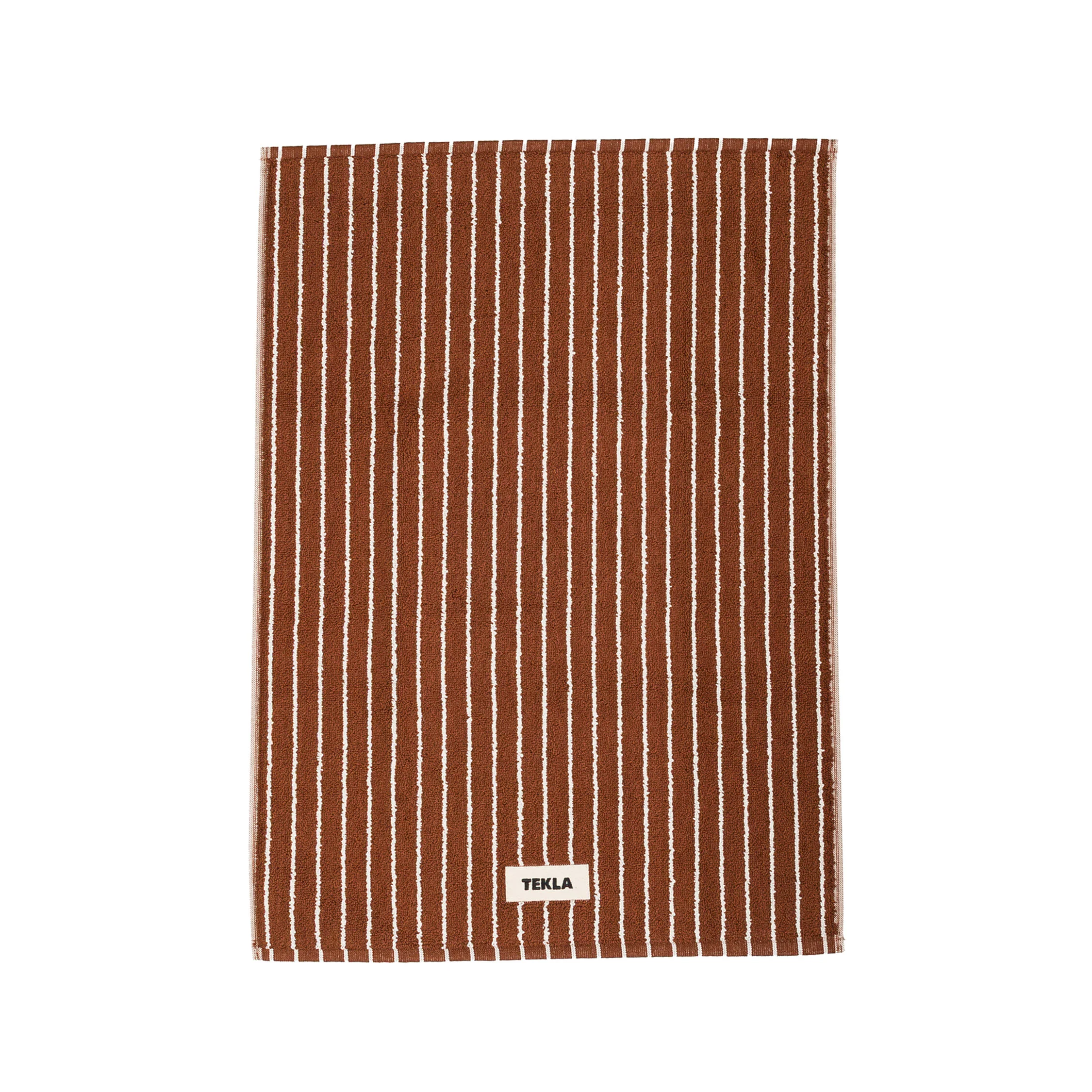 Tekla Bath Mat
