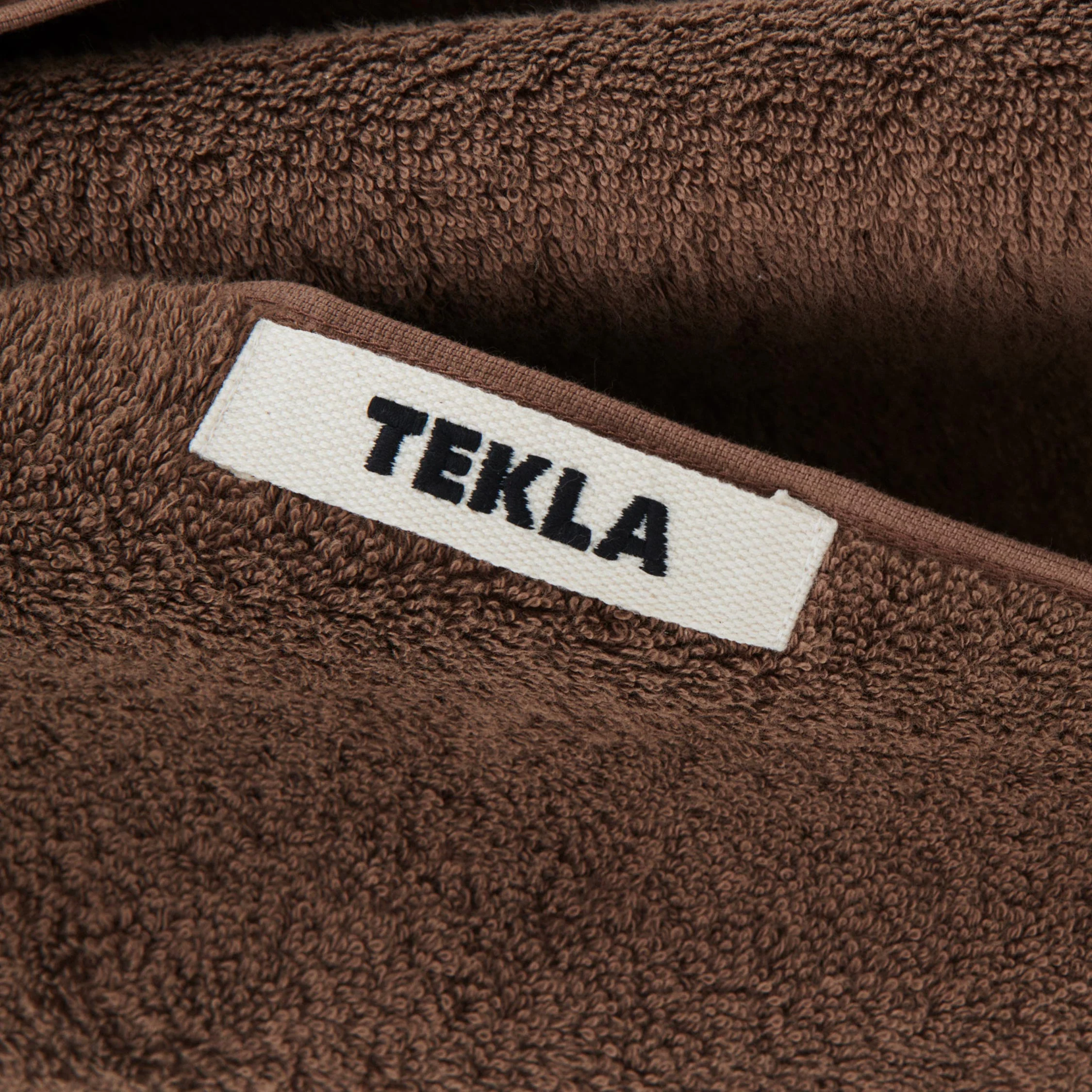 Tekla Bath Towel - Image 2