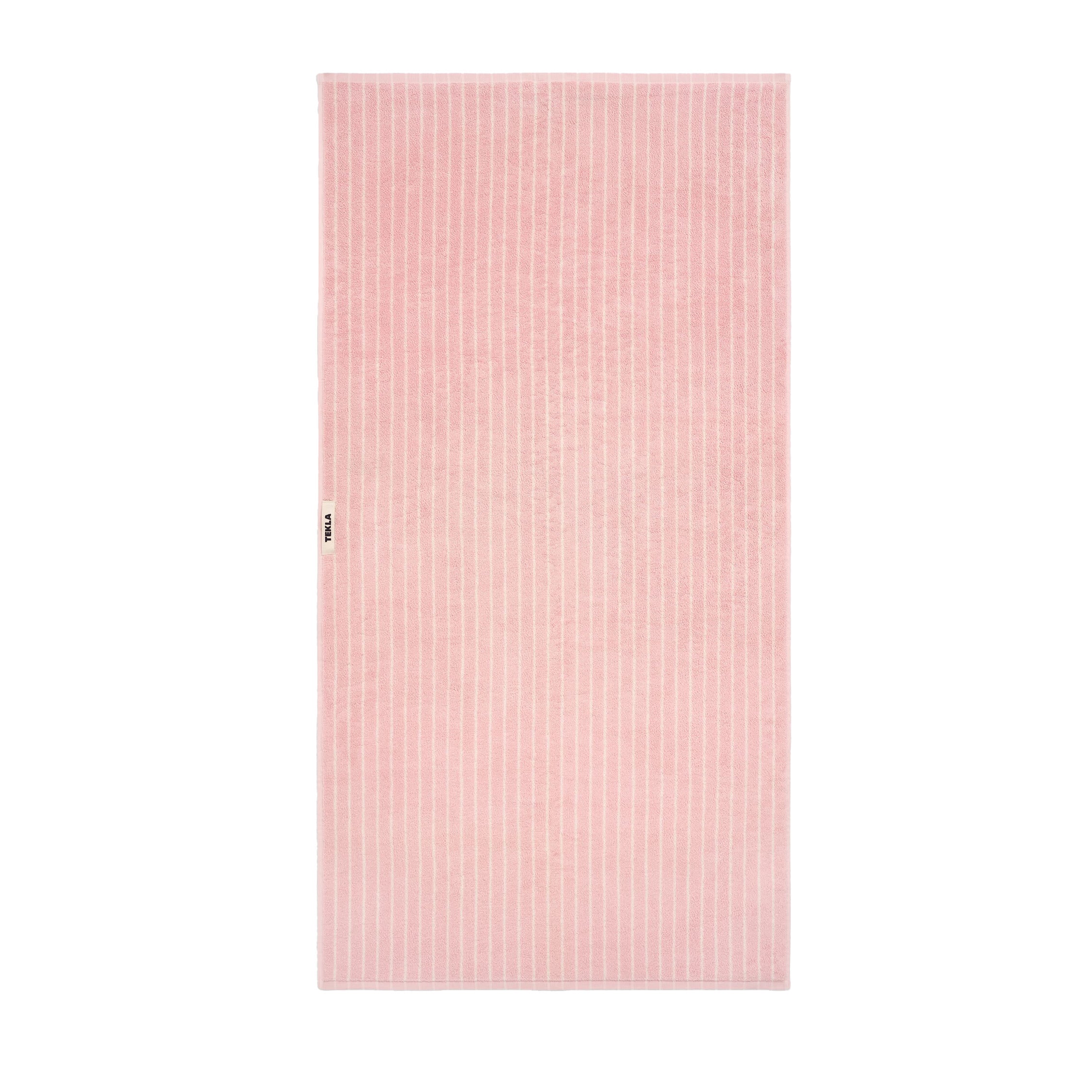 Tekla Bath Towel