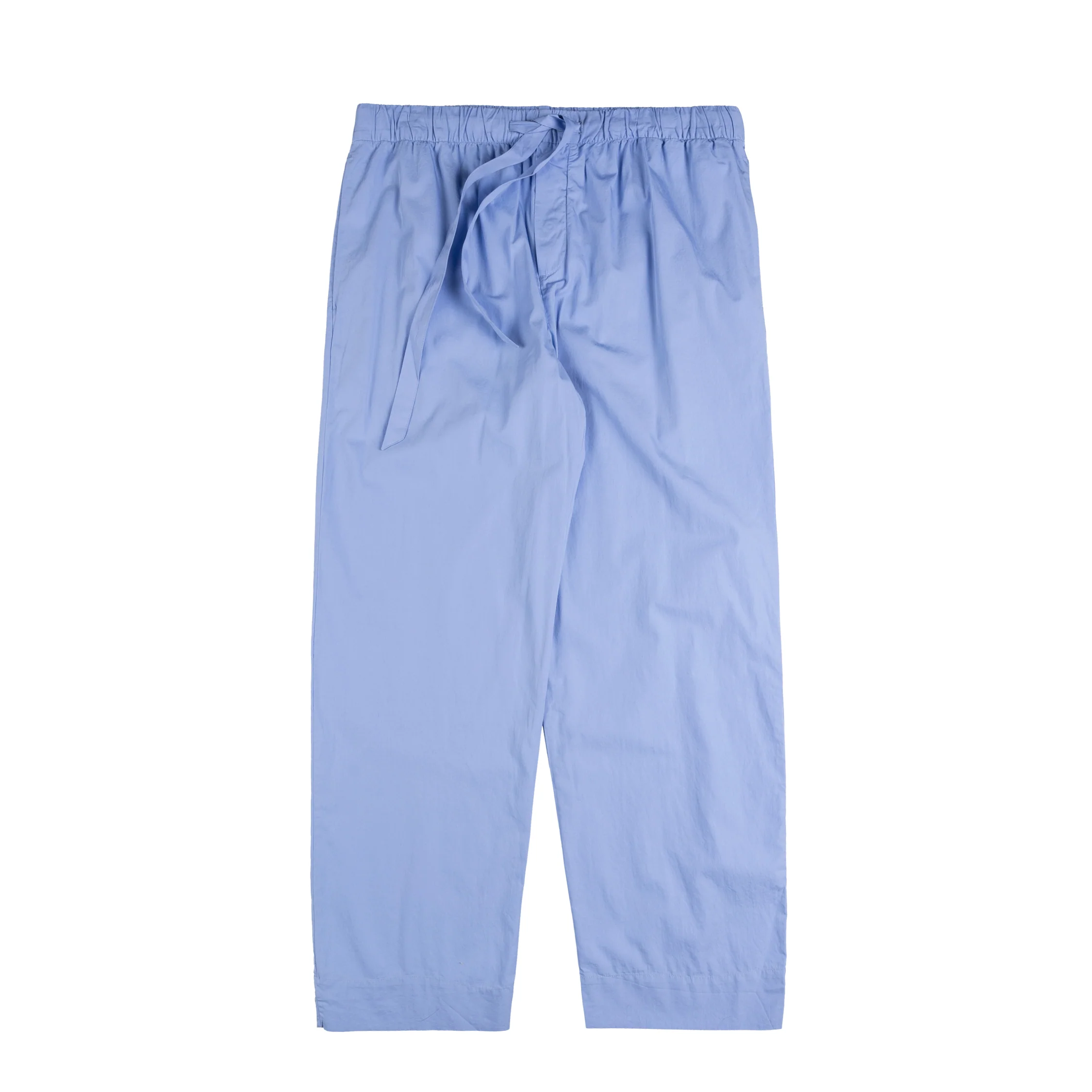 Tekla Pyjamas Pants