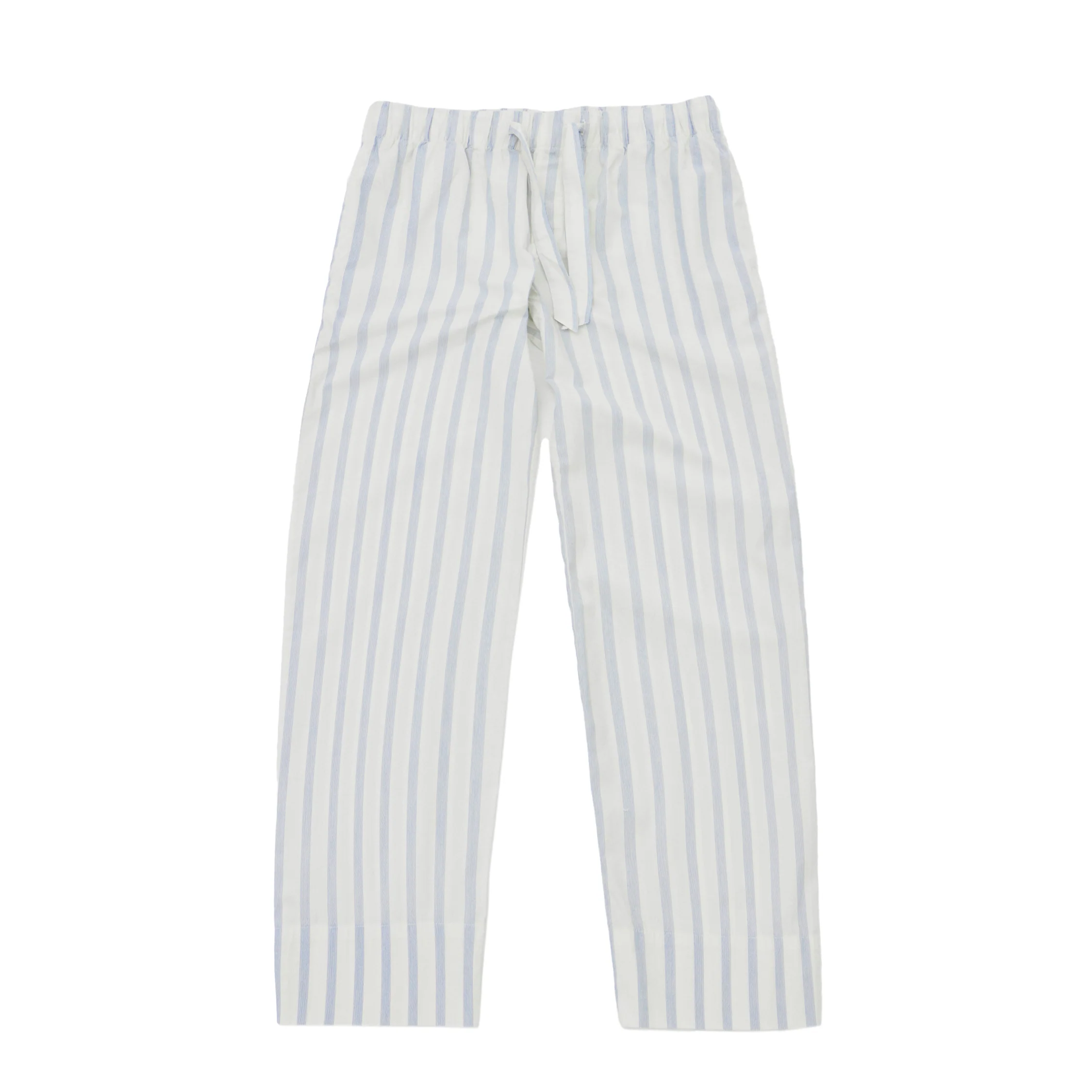 Tekla Pyjamas Pants