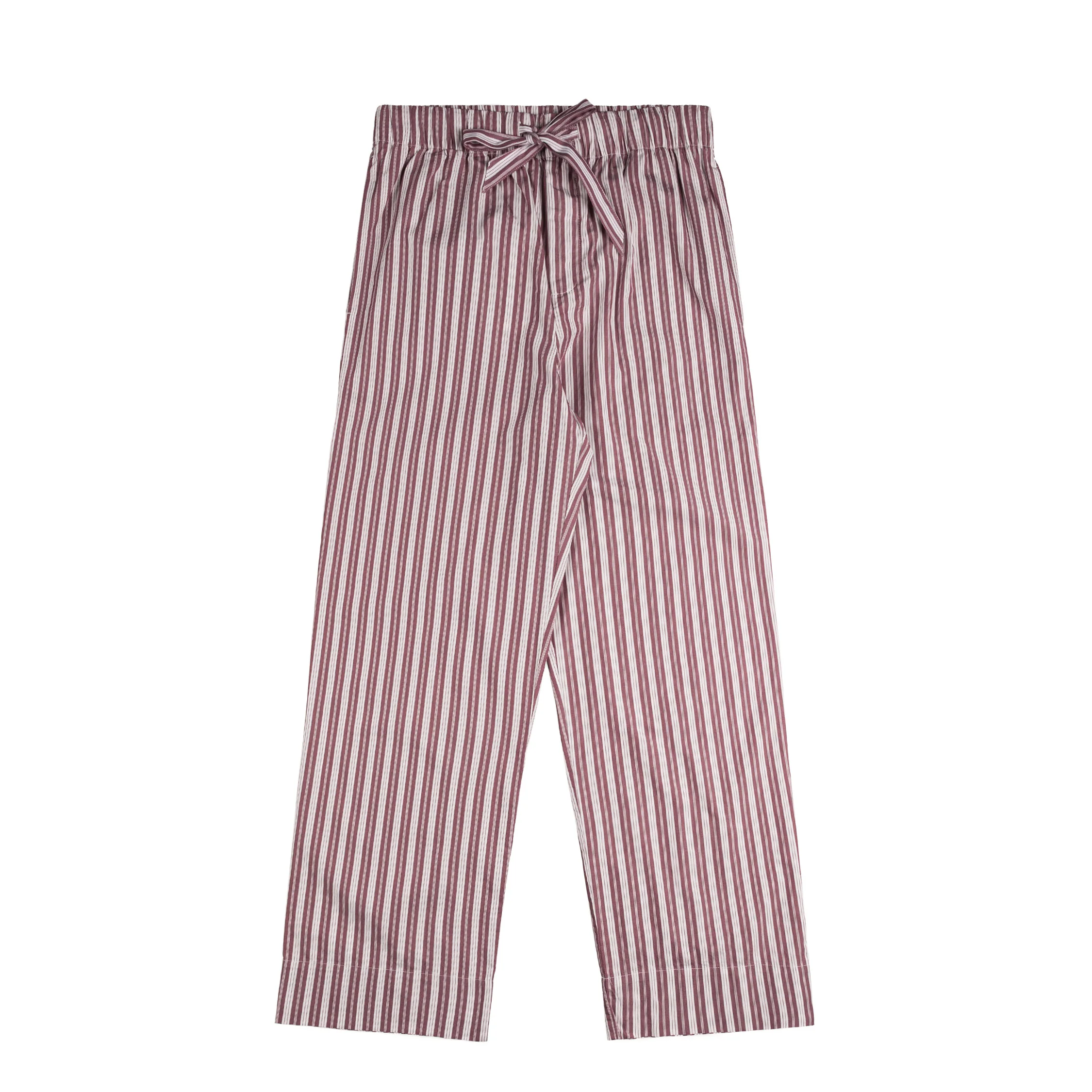 Tekla Pyjamas Pants