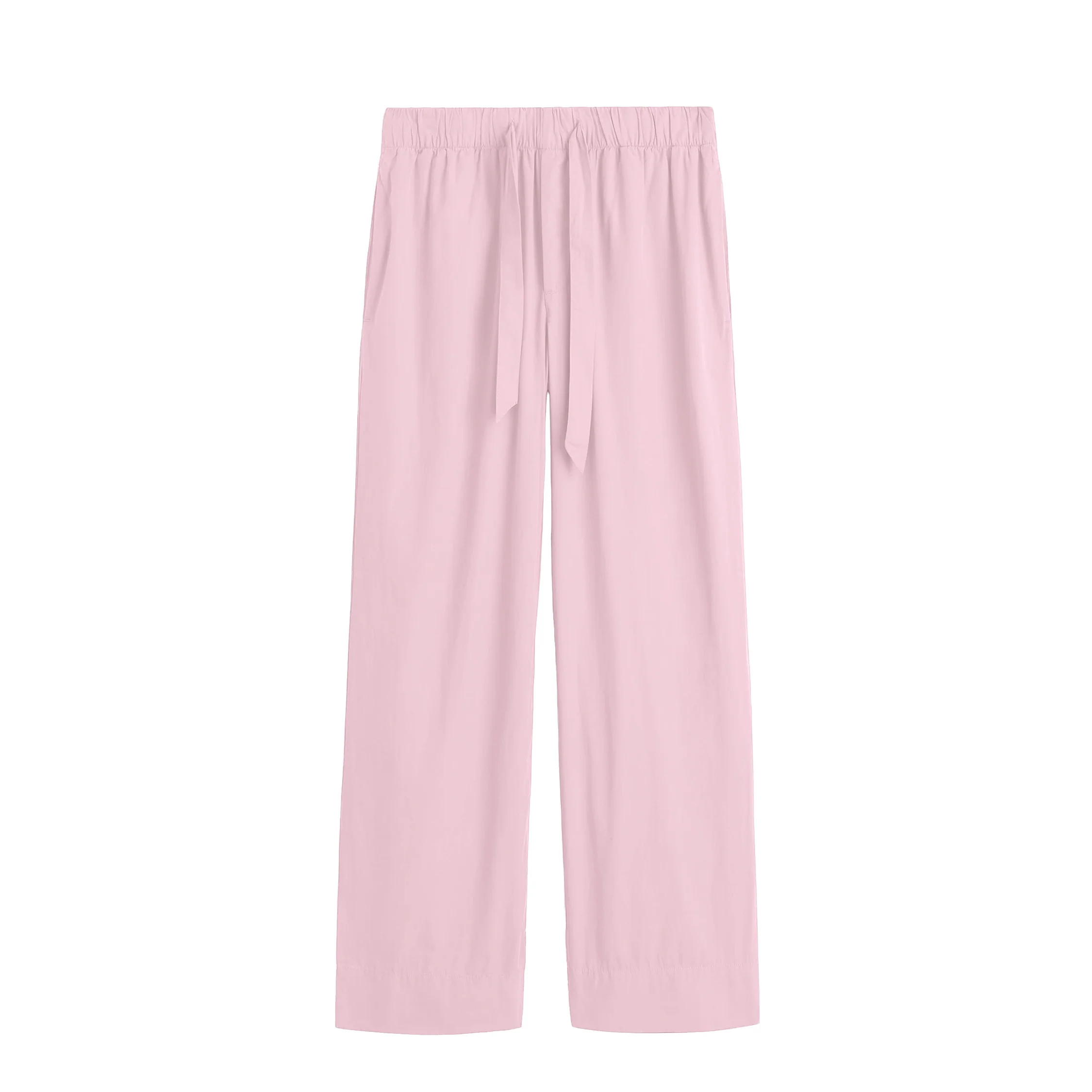 Tekla Pyjamas Pants